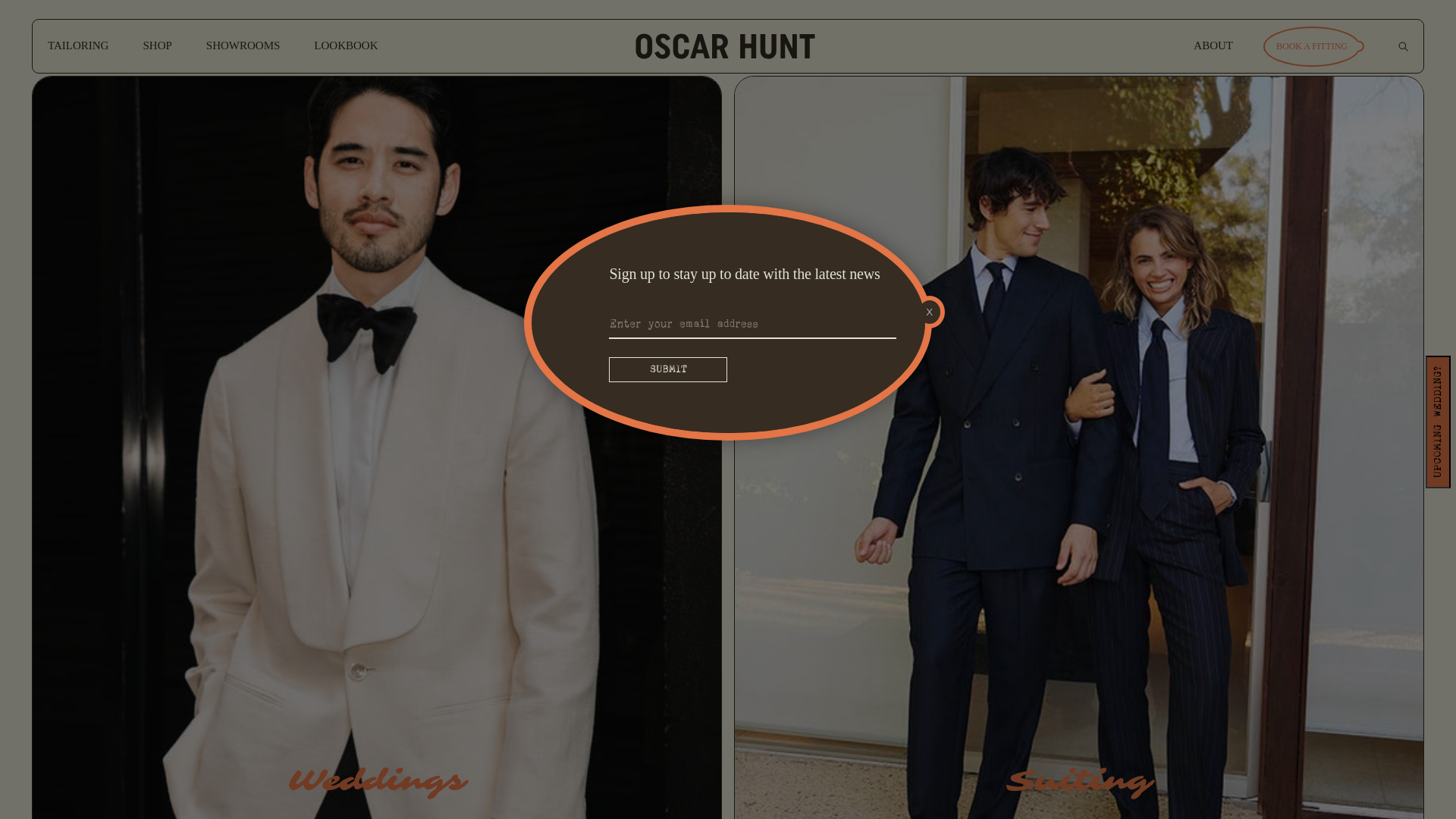 website screenshot of https://peelcrowstack.click