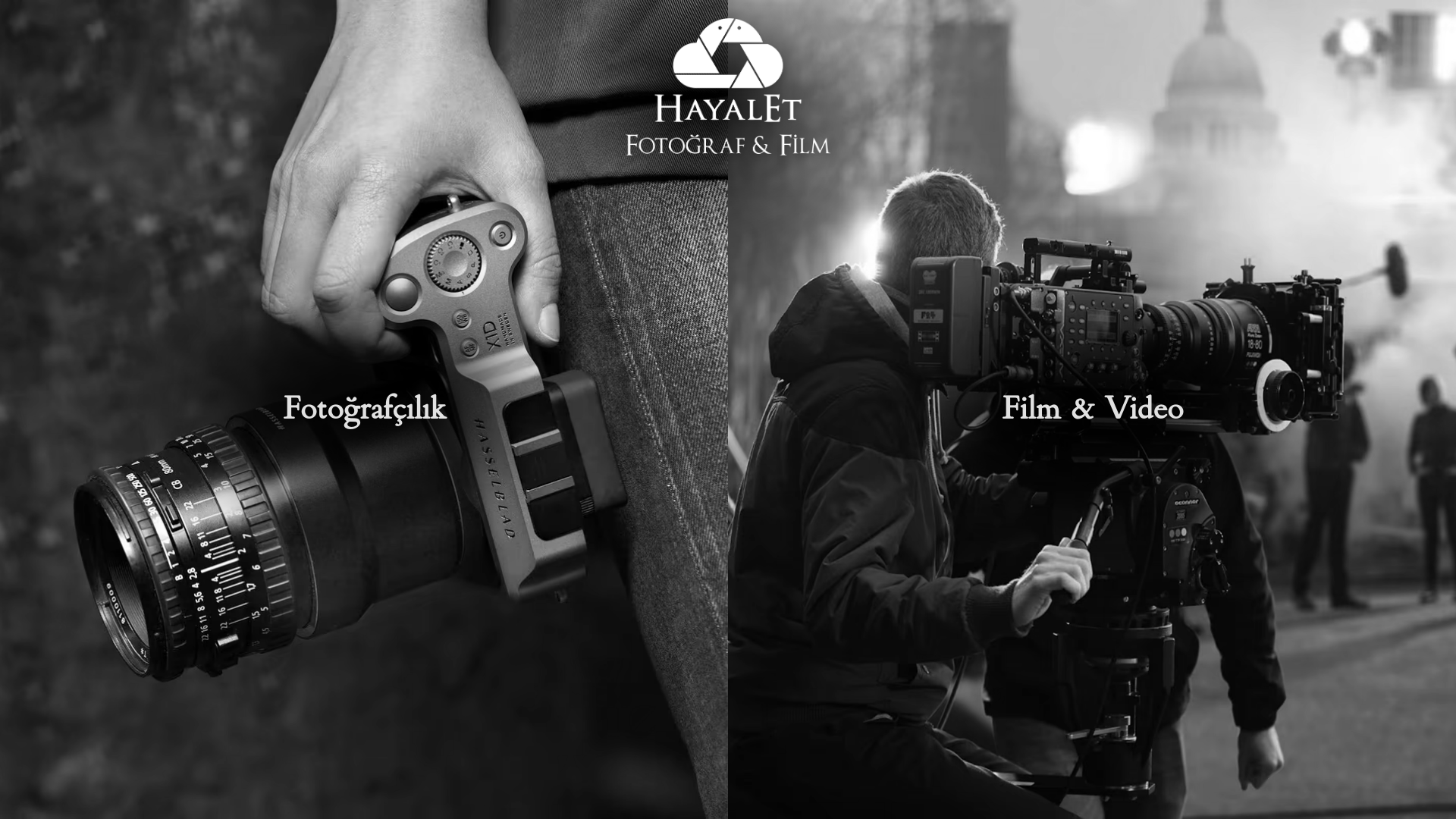 website screenshot of https://hayaletfilmscom.pages.dev/