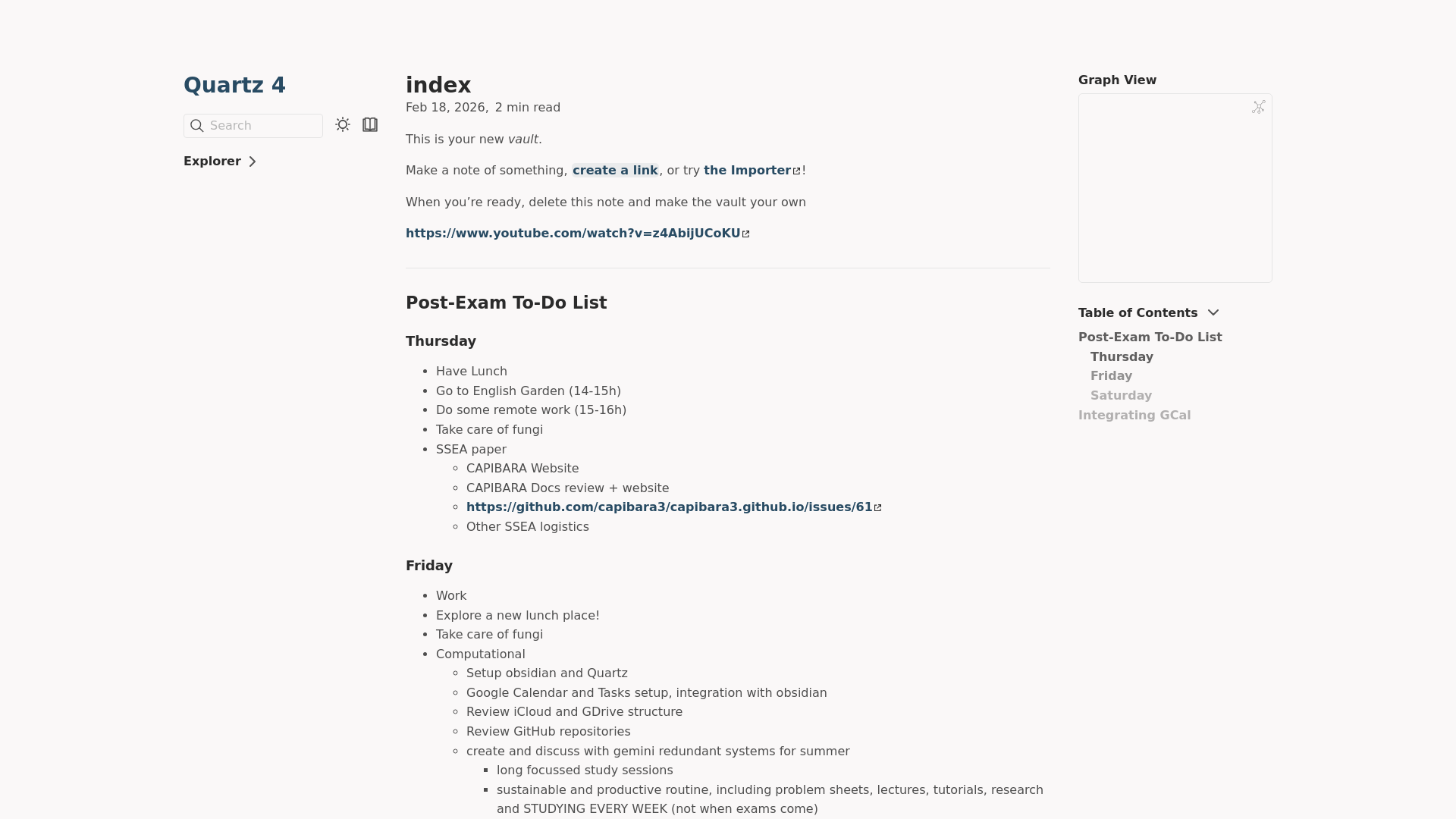 website screenshot of https://casa-d6x.pages.dev/