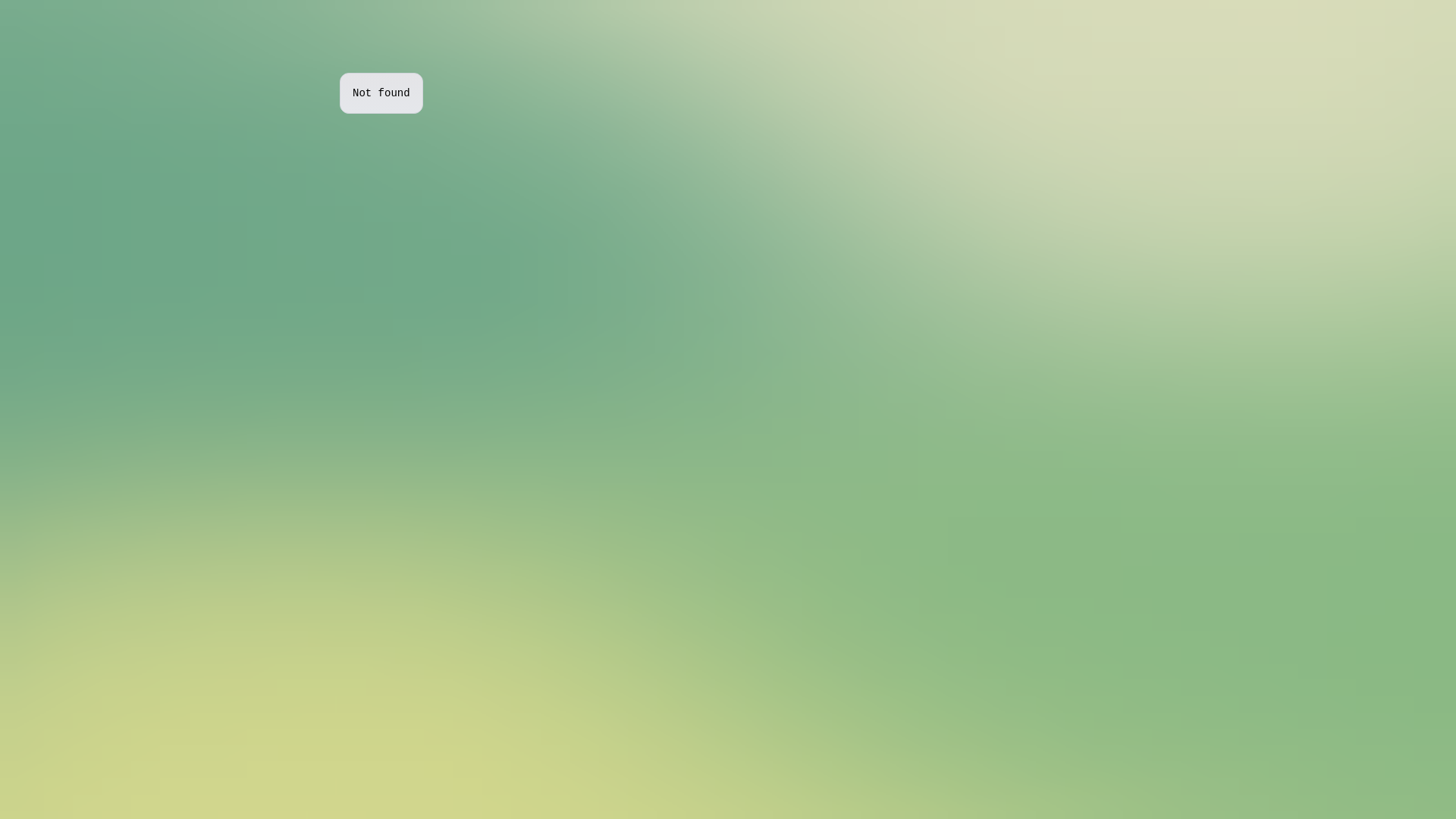 website screenshot of https://dev-expert.org/
