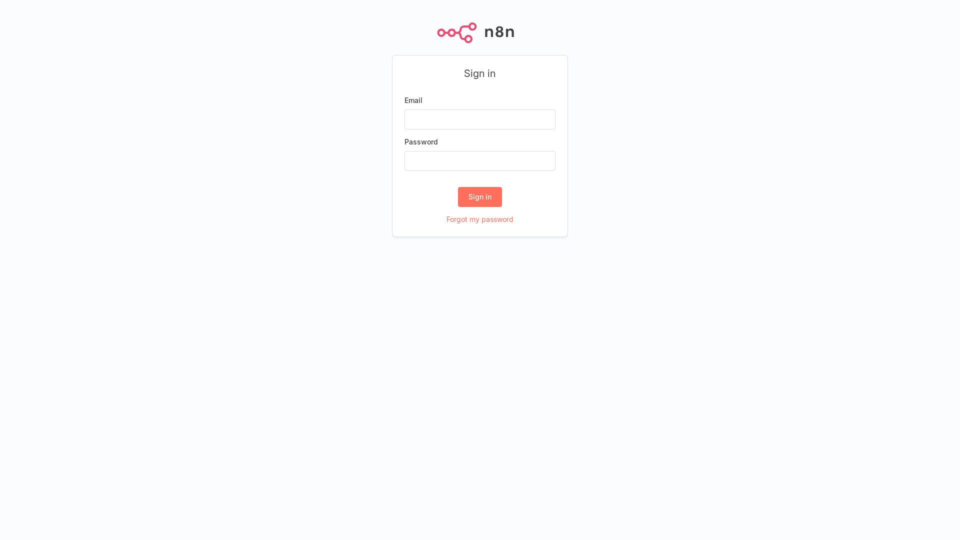 website screenshot of https://neiro-perdej-project.ru/