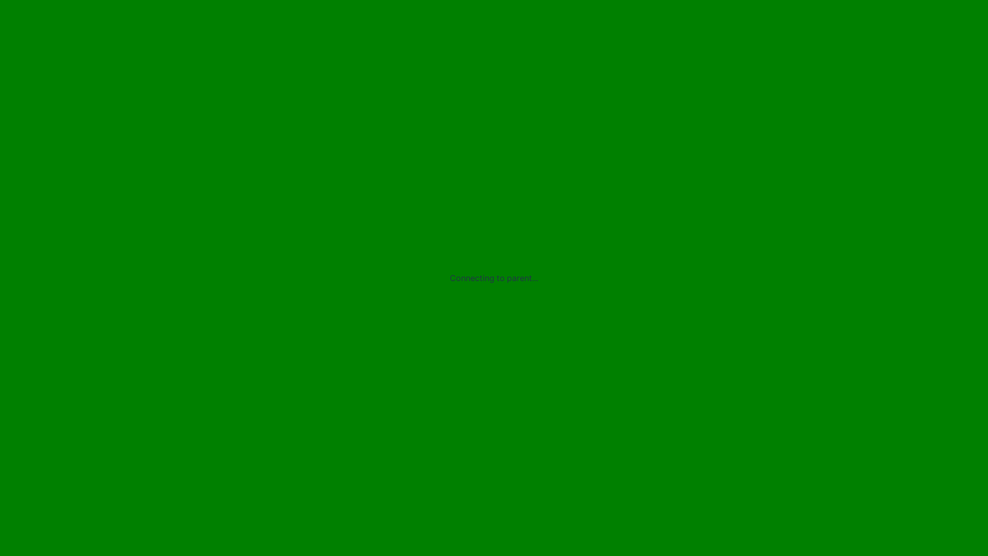 website screenshot of https://web-sandbox-8sm.pages.dev/