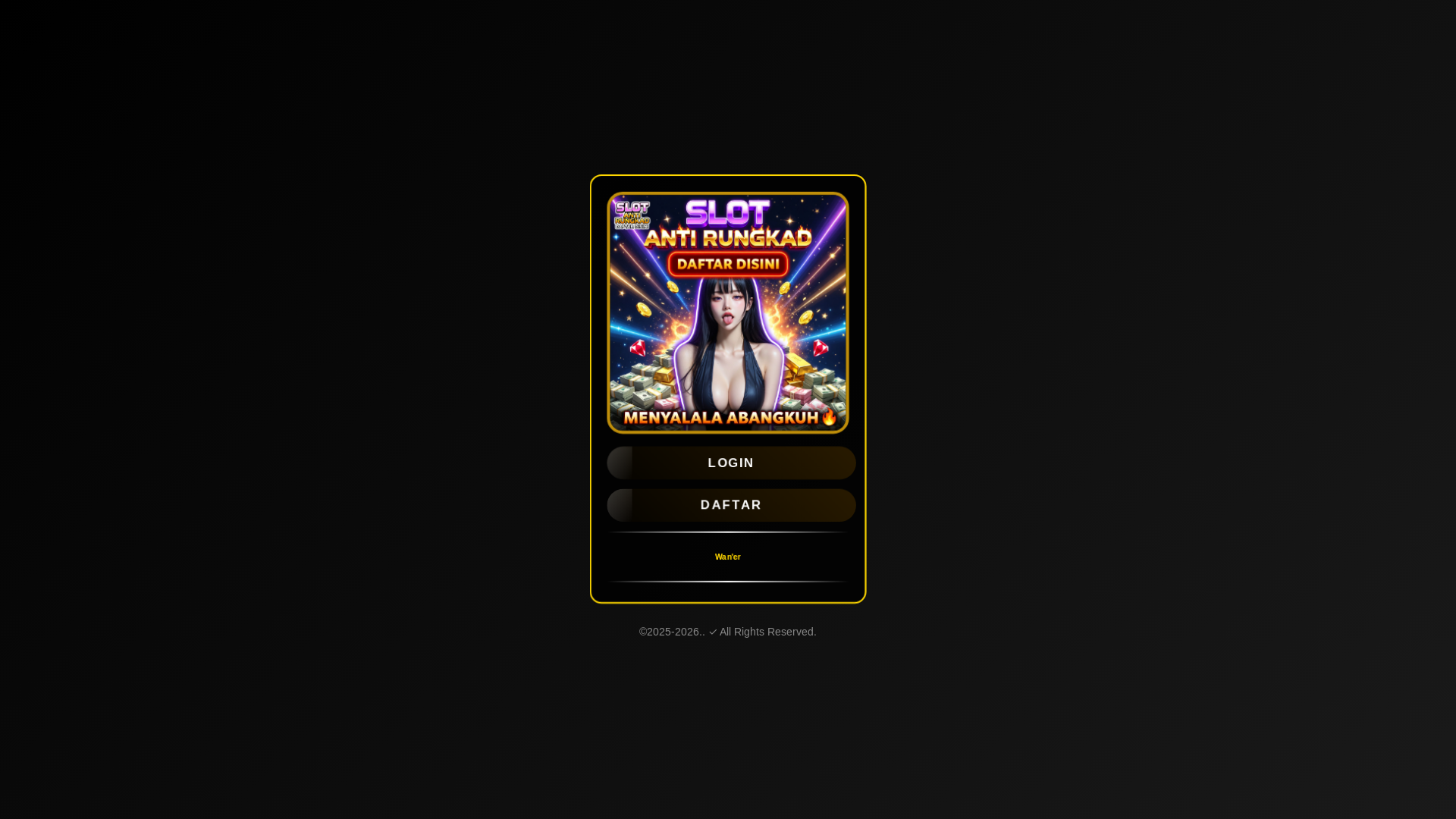 website screenshot of https://jaipurimehndiartist-ornateflow.pages.dev/