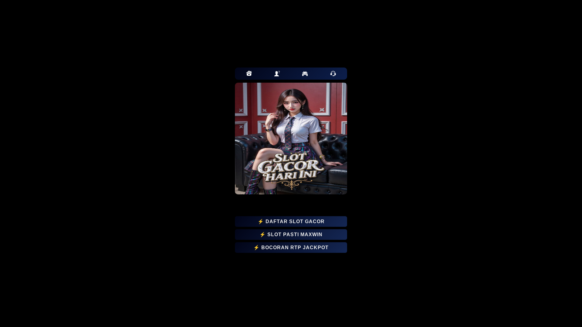 website screenshot of https://jandasukapargoydiatas.pages.dev/