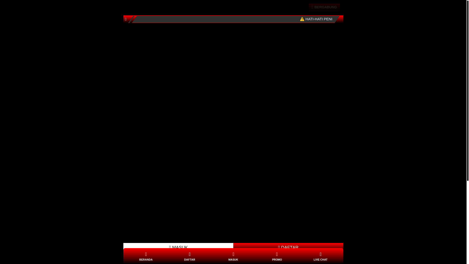 website screenshot of https://insomniaaaaaaaaaaaaaa.pages.dev/