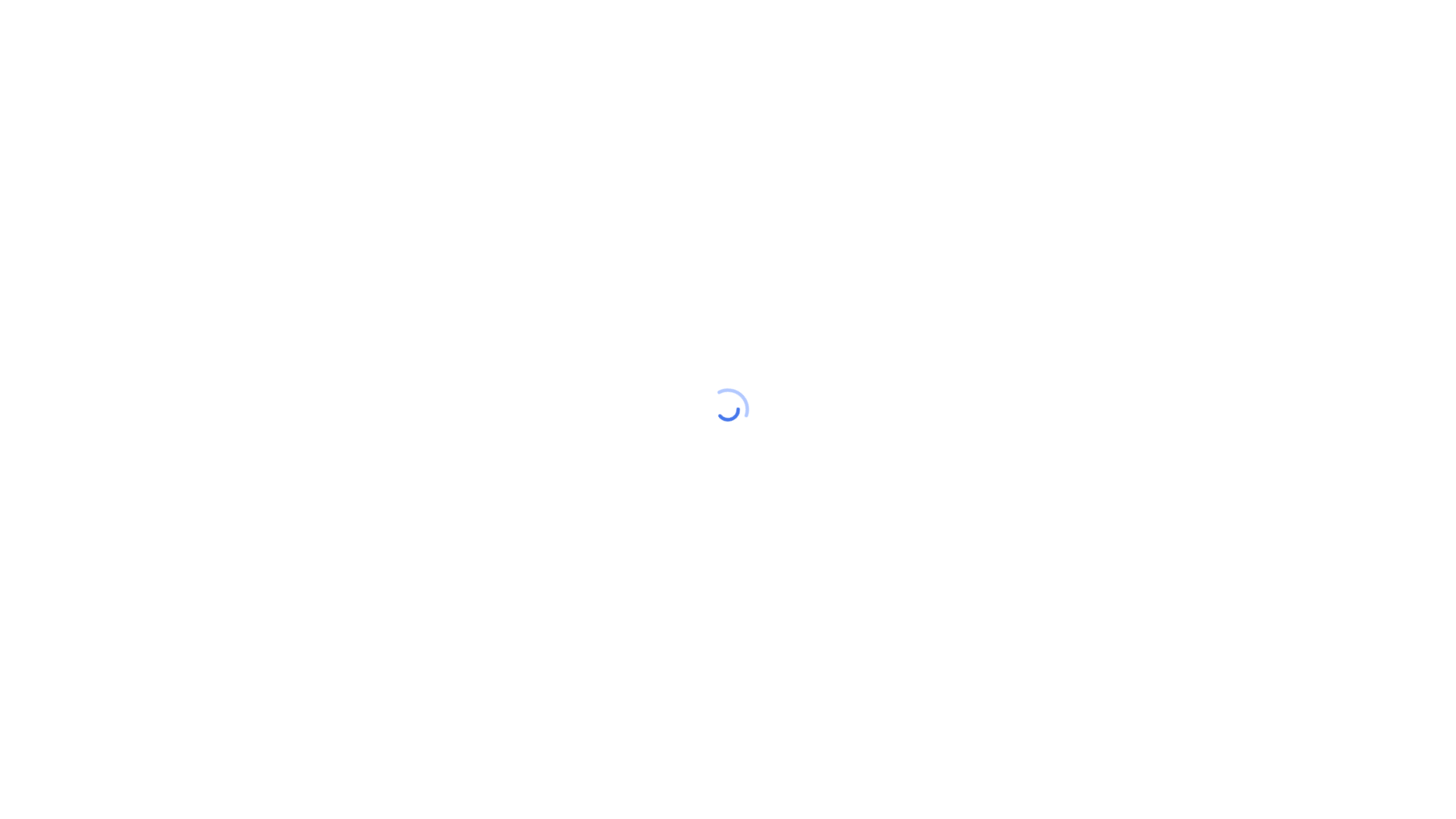 website screenshot of https://royalreelslive.click/