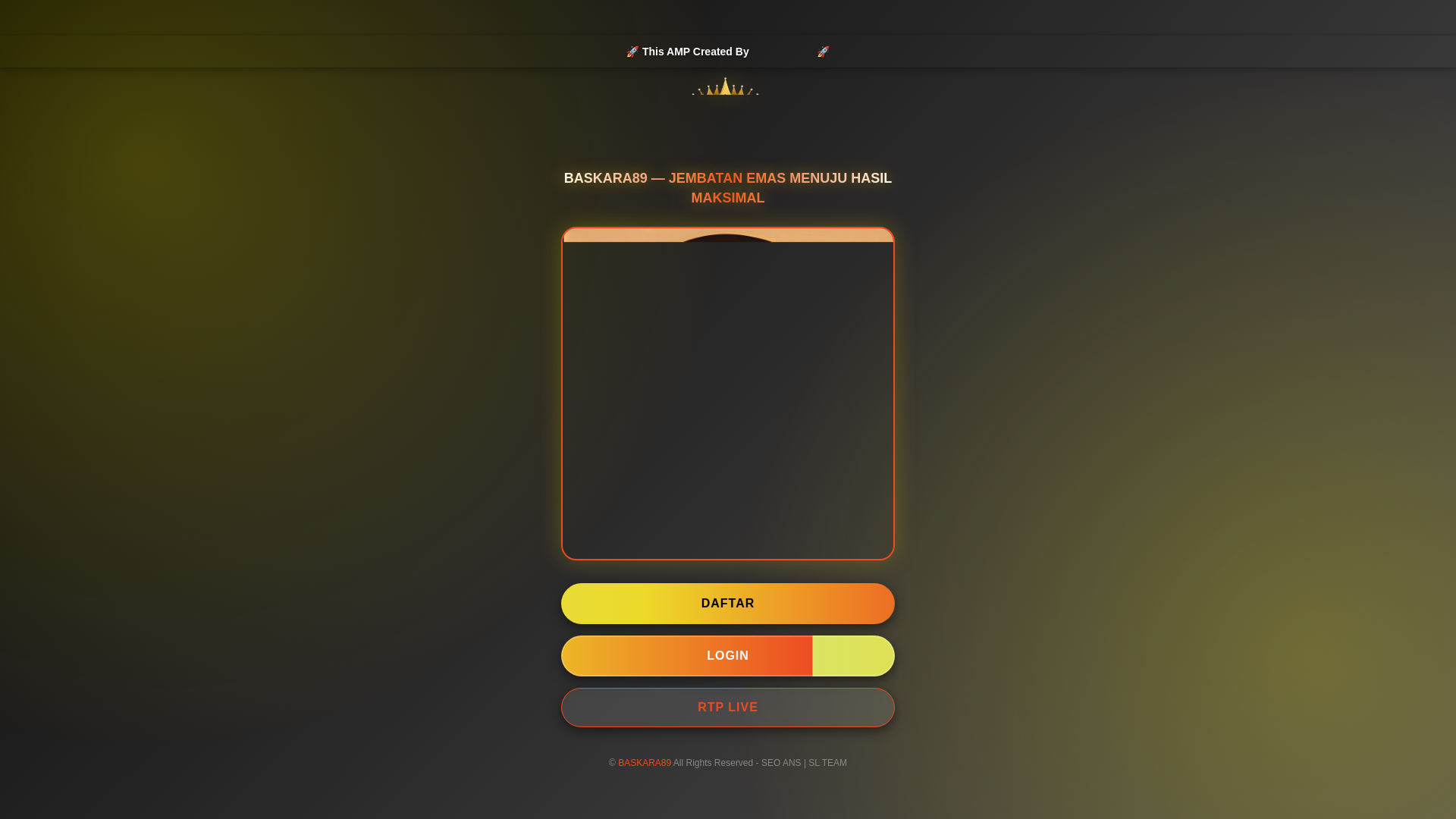 website screenshot of https://buharturkey-baskara89.pages.dev/