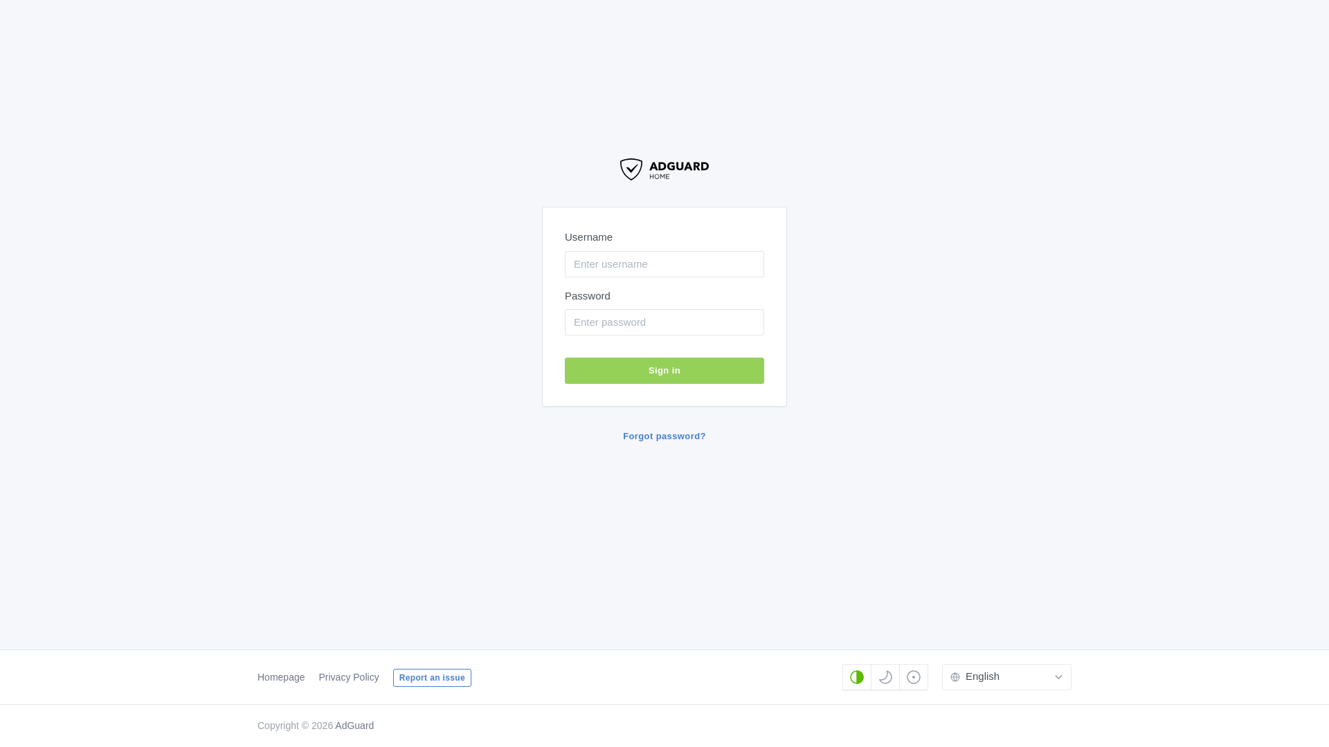 website screenshot of https://steampipe.website/