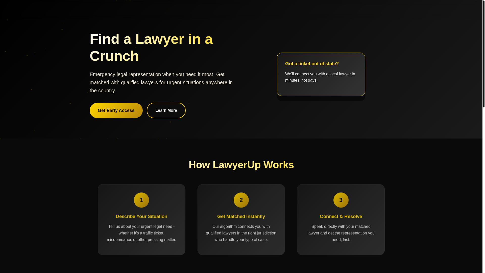 website screenshot of https://lawyeruptech-com.pages.dev/
