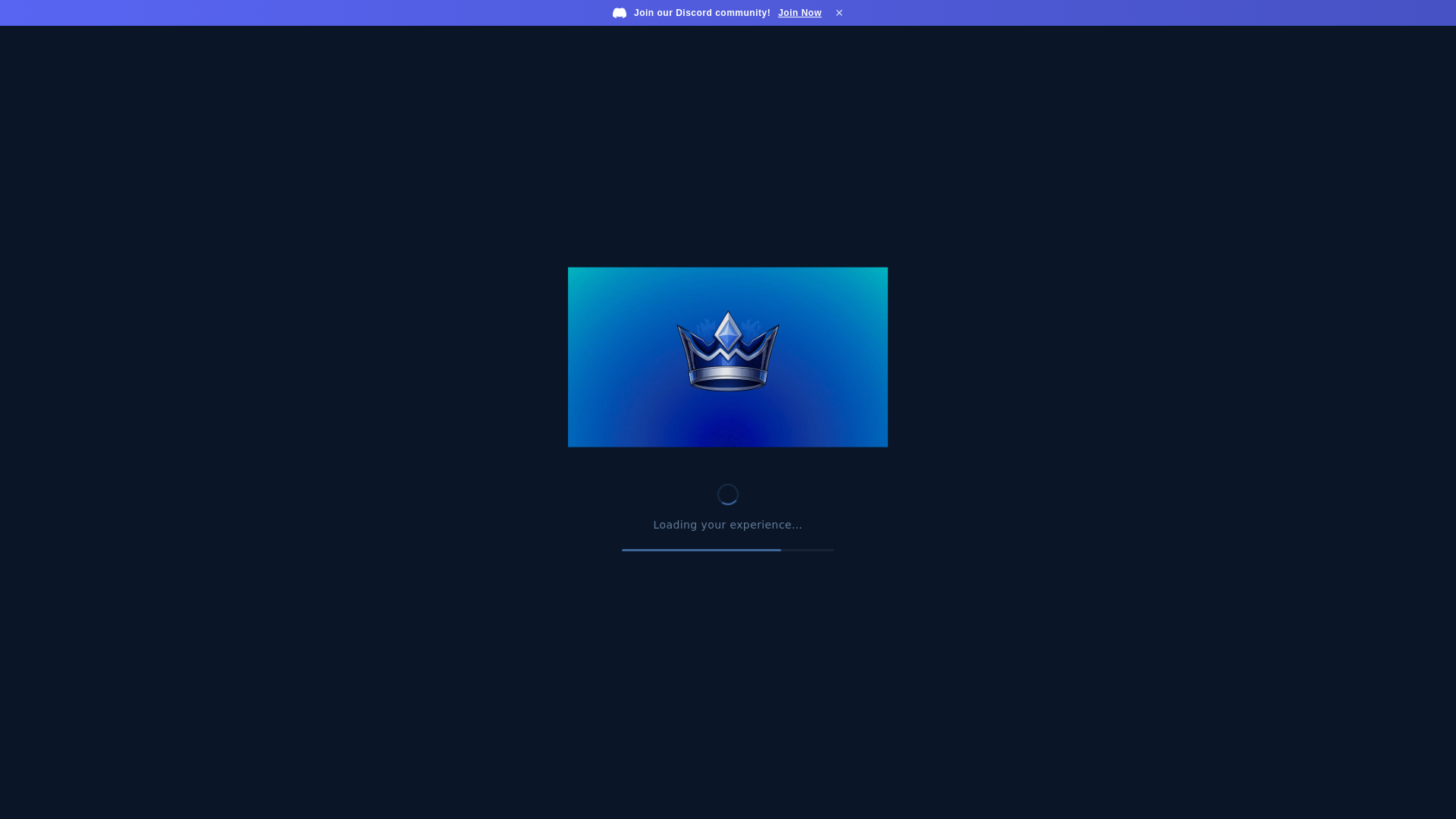 website screenshot of https://riskquest.pages.dev/