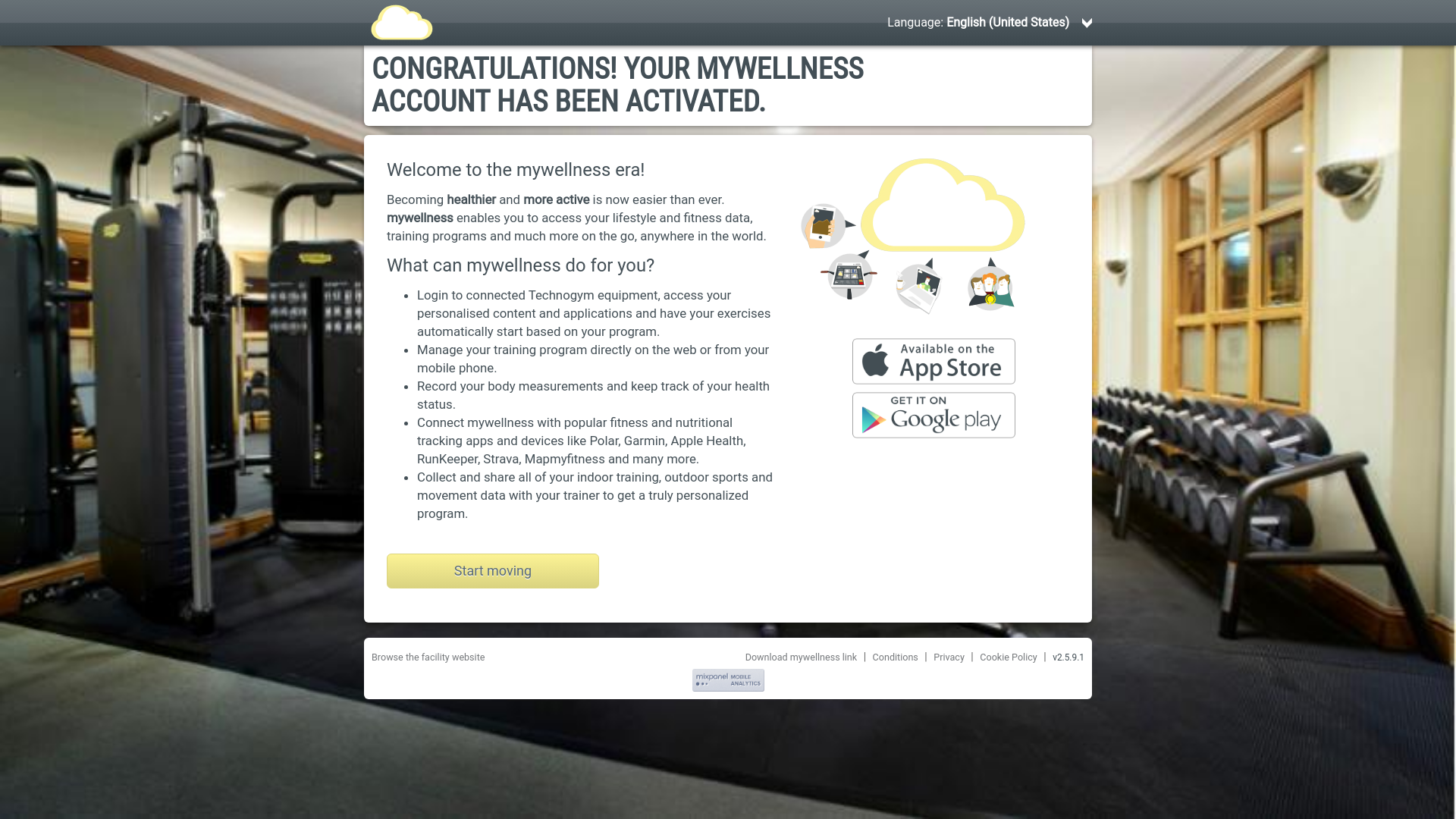 website screenshot of https://93cprcxn.r.eu-west-1.awstrack.me/L0/https:%2F%2Fservices.mywellness.com%2FPublic%2FActivate%2FConfirmEndUserAccount%2F25e67196-0c8b-431f-bd77-8a1878f69d39%3Fdomain=com.mywellness/1/010201989caeb614-e0c8f5e5-68ab-46d0-a1f7-f056477c45e3-000000/hWqGNP18qGQhRmRnrKiViKd57Gc=438