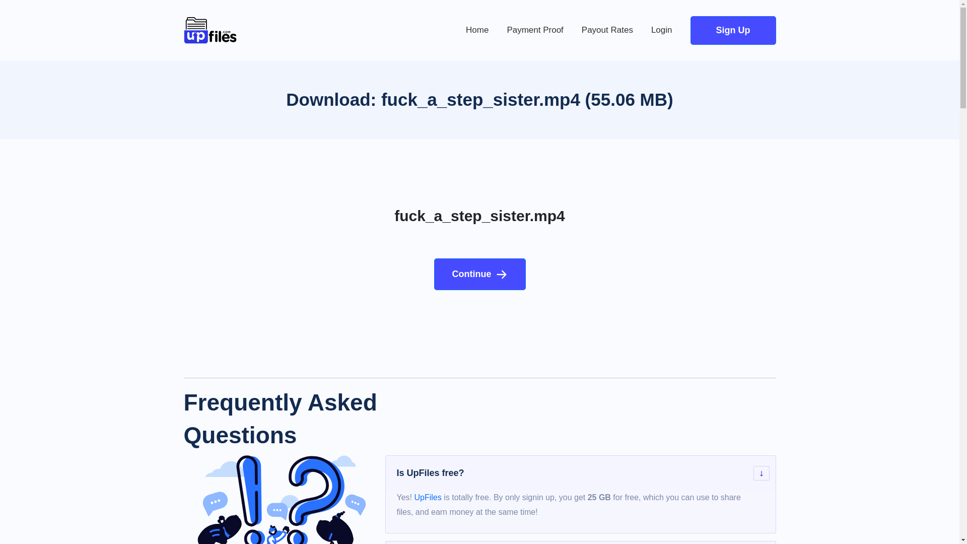 website screenshot of https://upfiles.com/XKUzY
