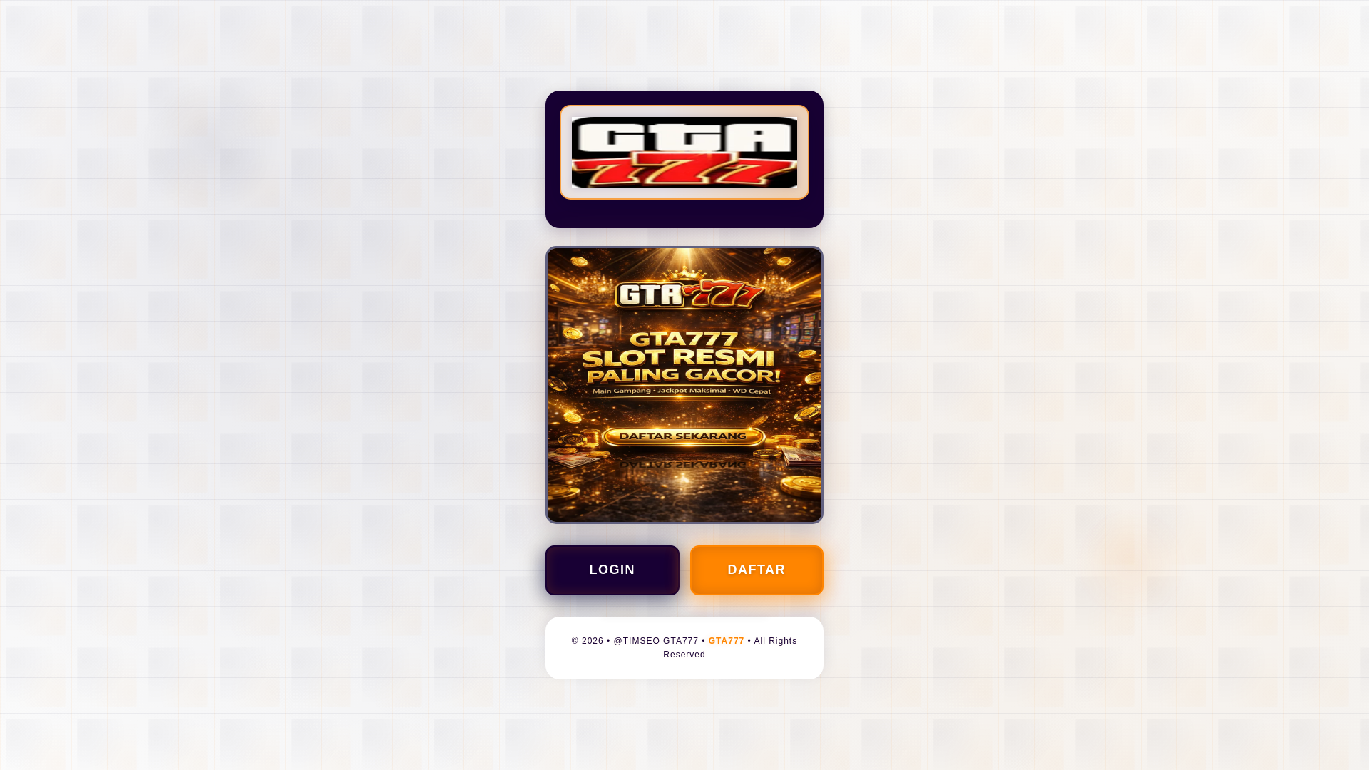 website screenshot of https://gta777-top-high.pages.dev/