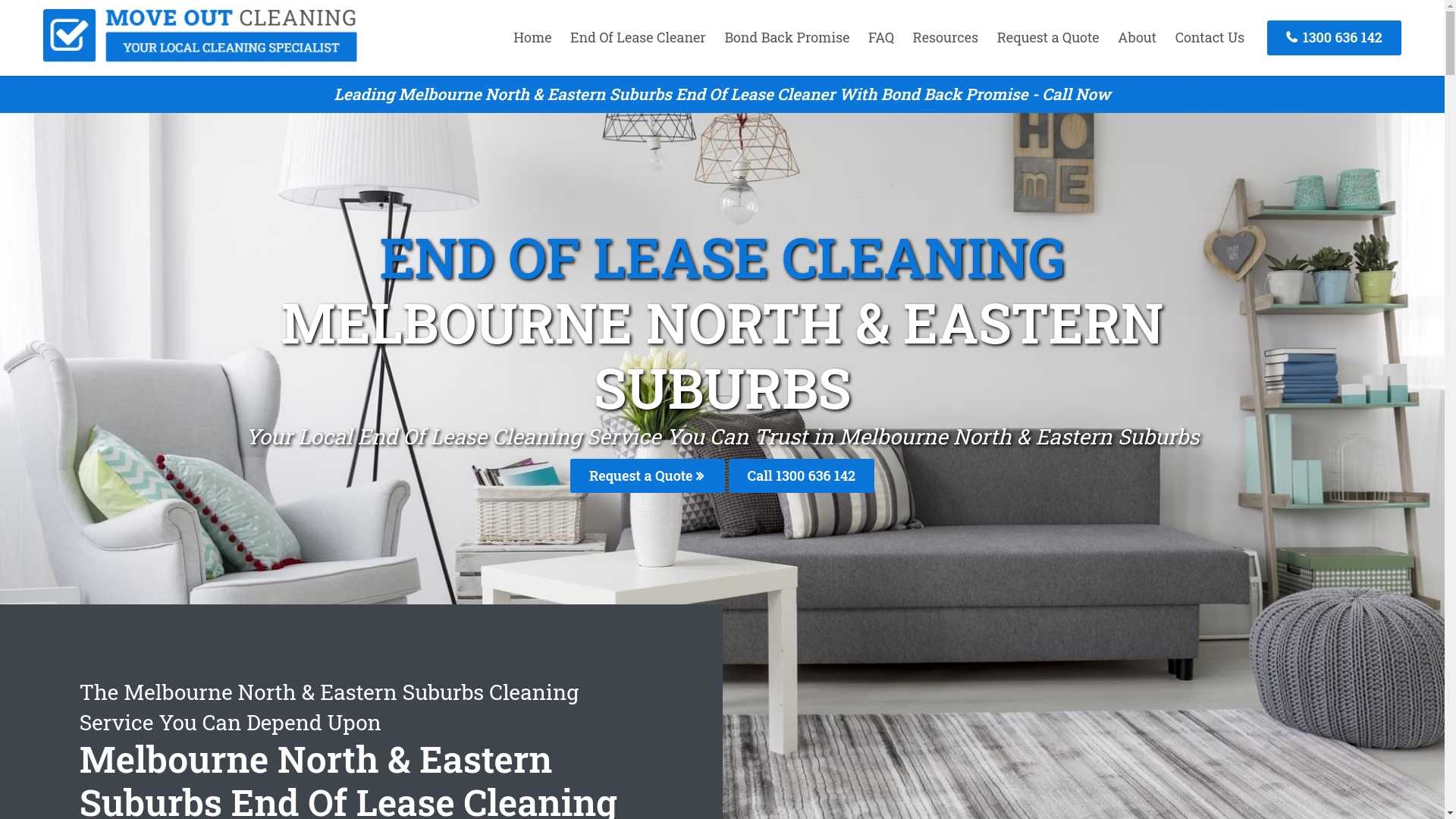 website screenshot of https://endofleasecleaningeastmelbourne-com-au.pages.dev/