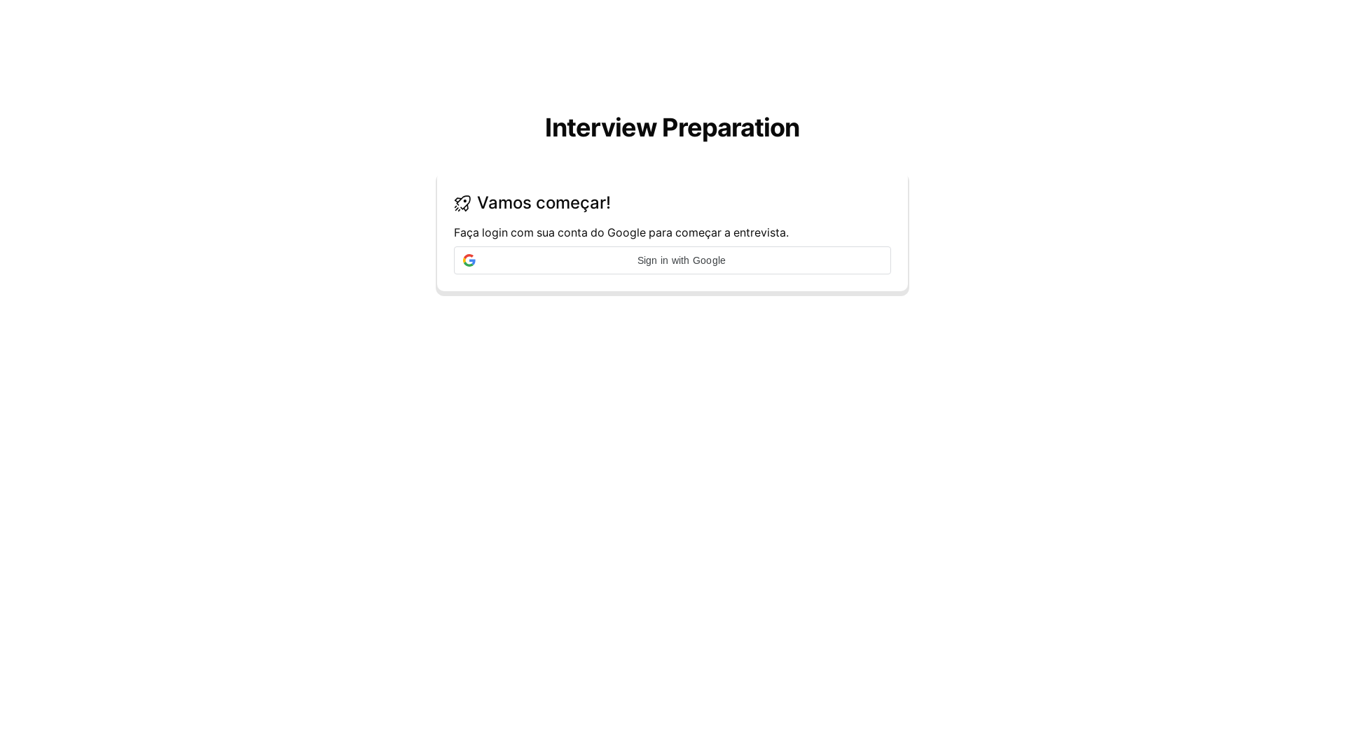 website screenshot of https://interview-apv.pages.dev/