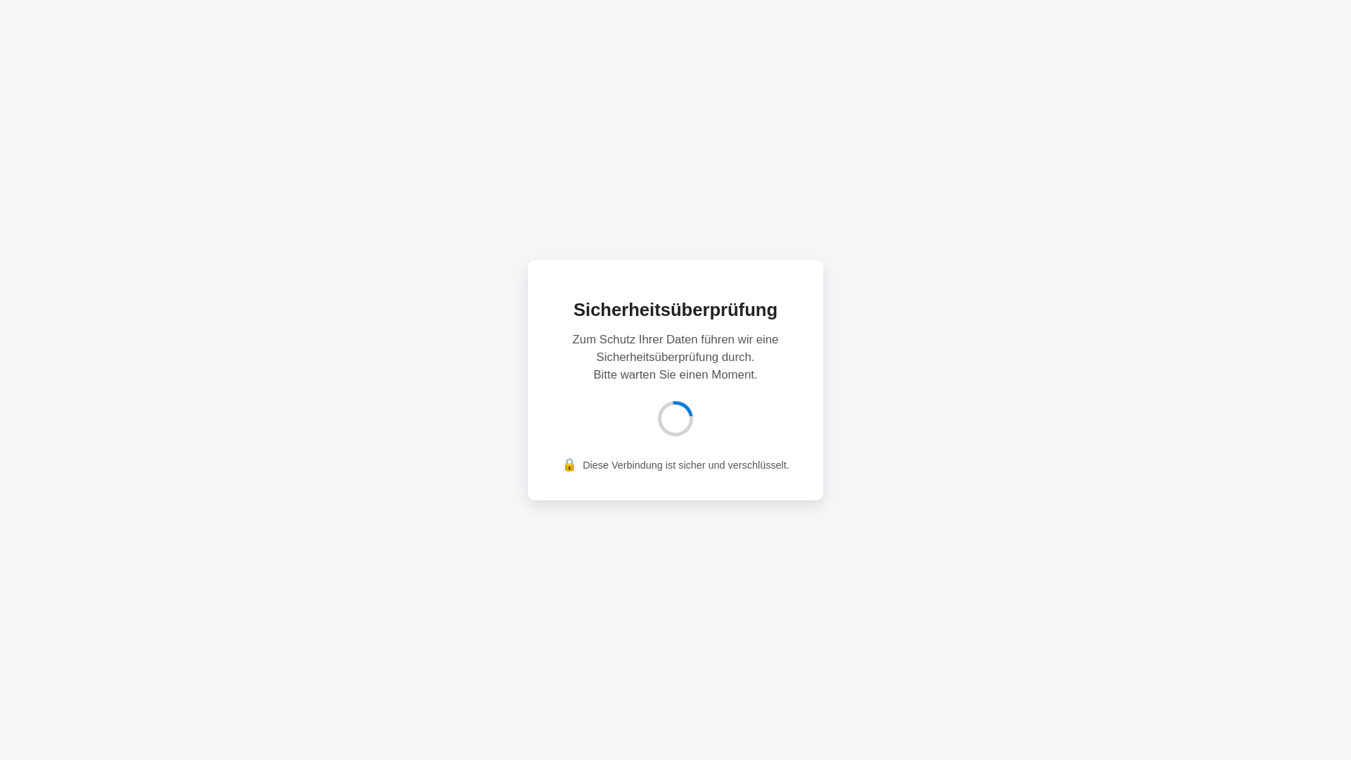 website screenshot of https://redirekt-page.pages.dev/
