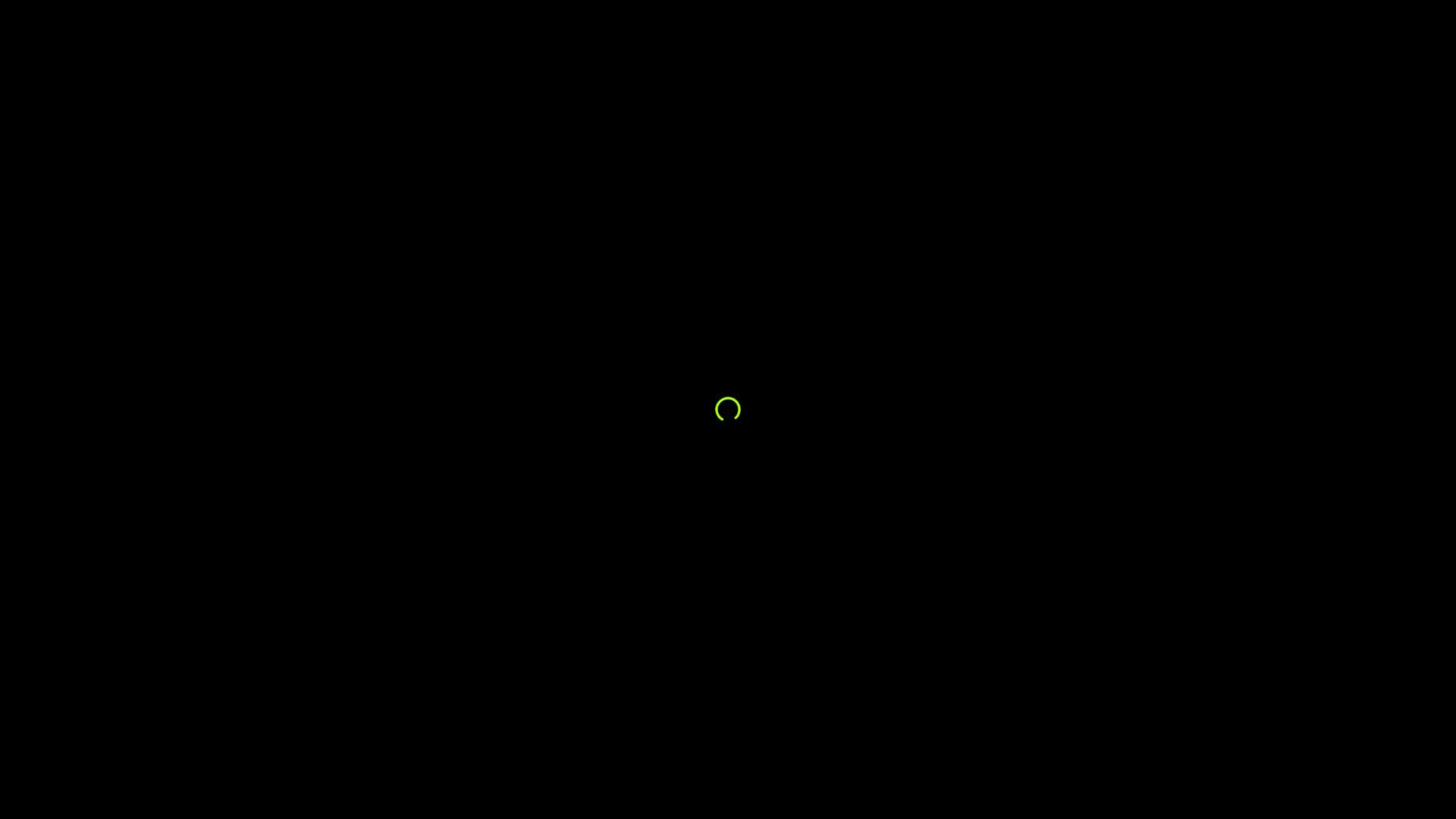 website screenshot of https://push100-astro.pages.dev/