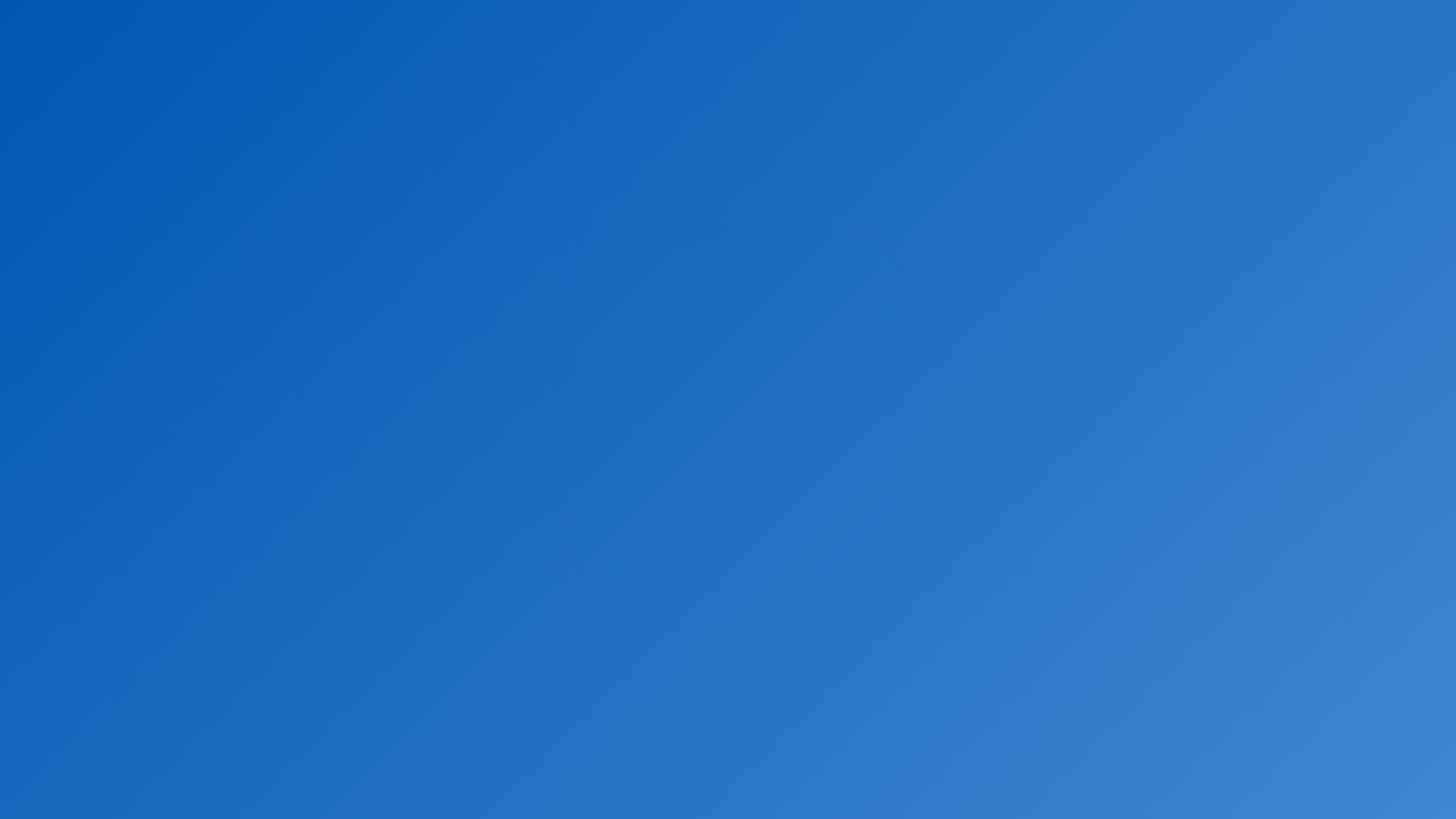 website screenshot of https://watsavang.com/
