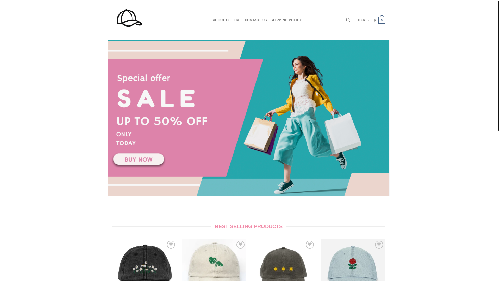 website screenshot of https://everydayfashionvibe.shop/