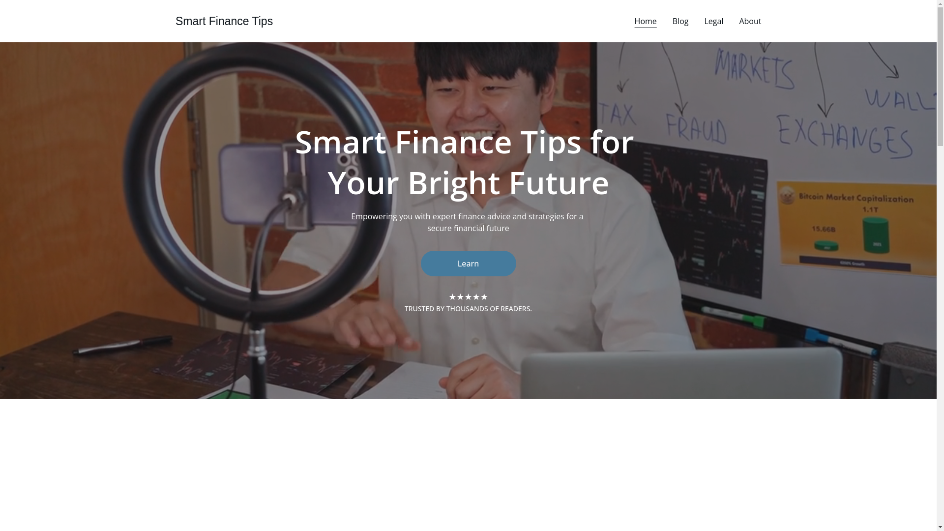 website screenshot of https://loanmate.site/