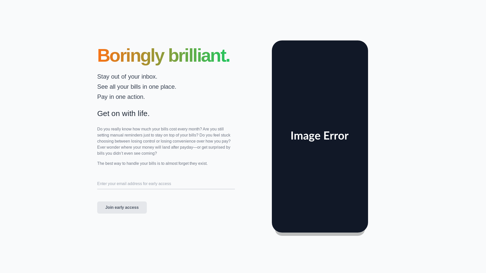 website screenshot of https://website-2tw.pages.dev/