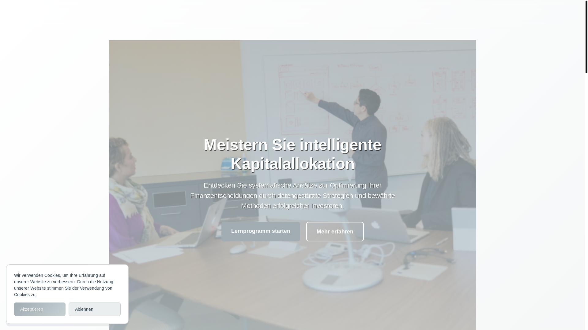 website screenshot of https://terrazenoliravex.sbs/