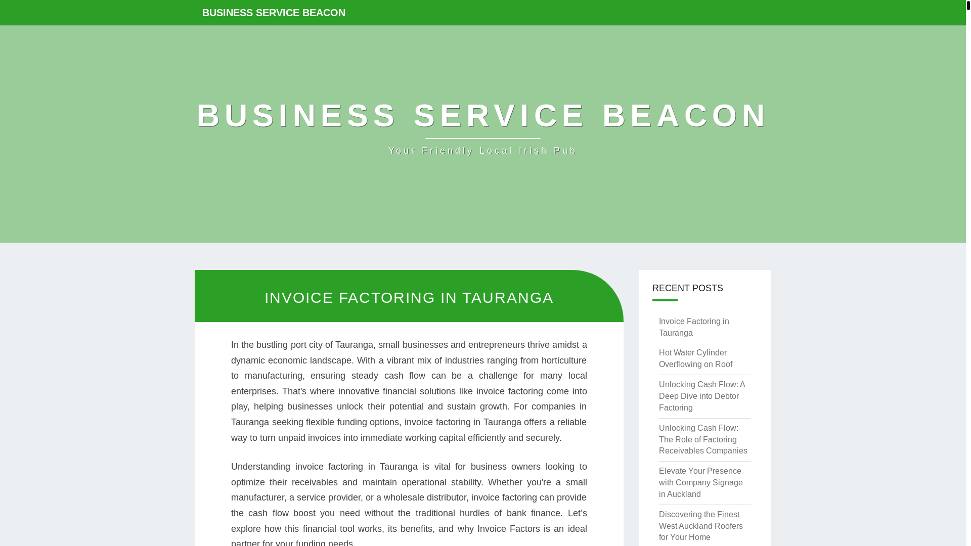 website screenshot of https://mollymalones-co-nz.pages.dev/