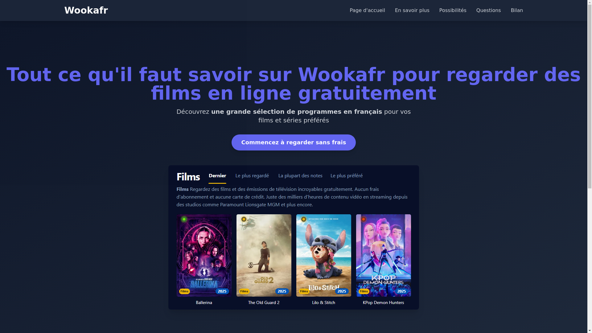 website screenshot of https://wookafr-6m2o.pages.dev/