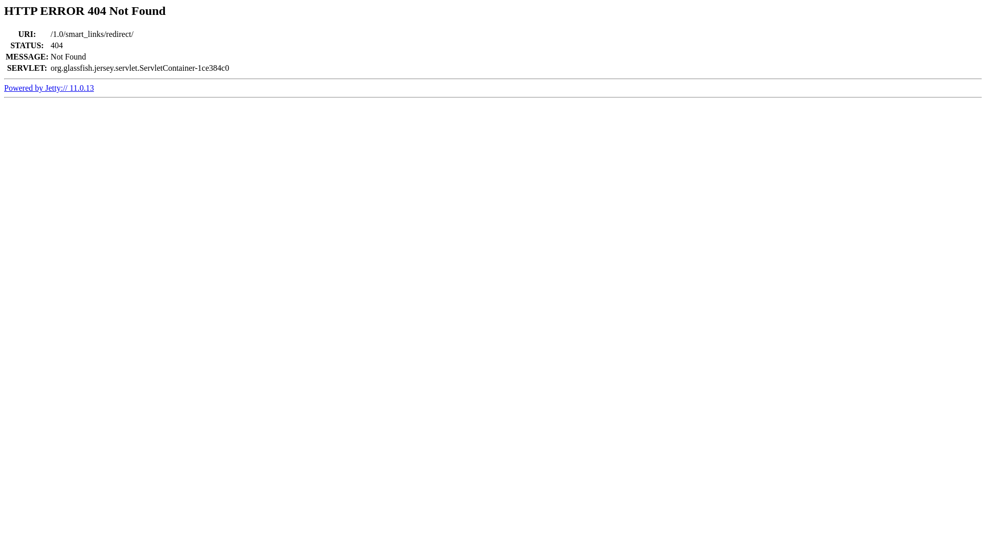 website screenshot of https://voter.community/