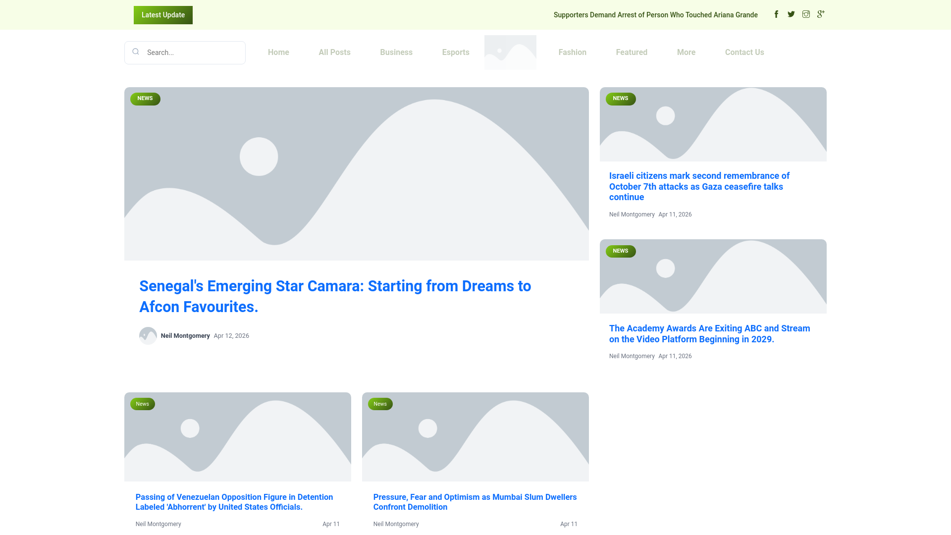 website screenshot of https://slotscenter.nl