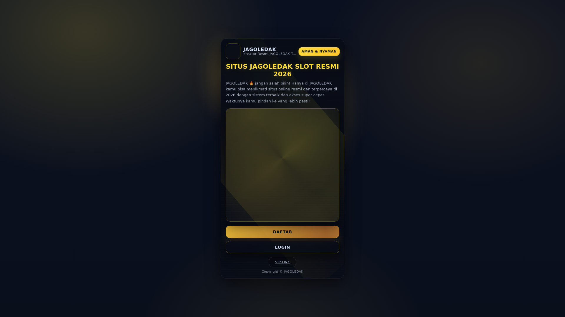 website screenshot of https://lavividhair.pages.dev/
