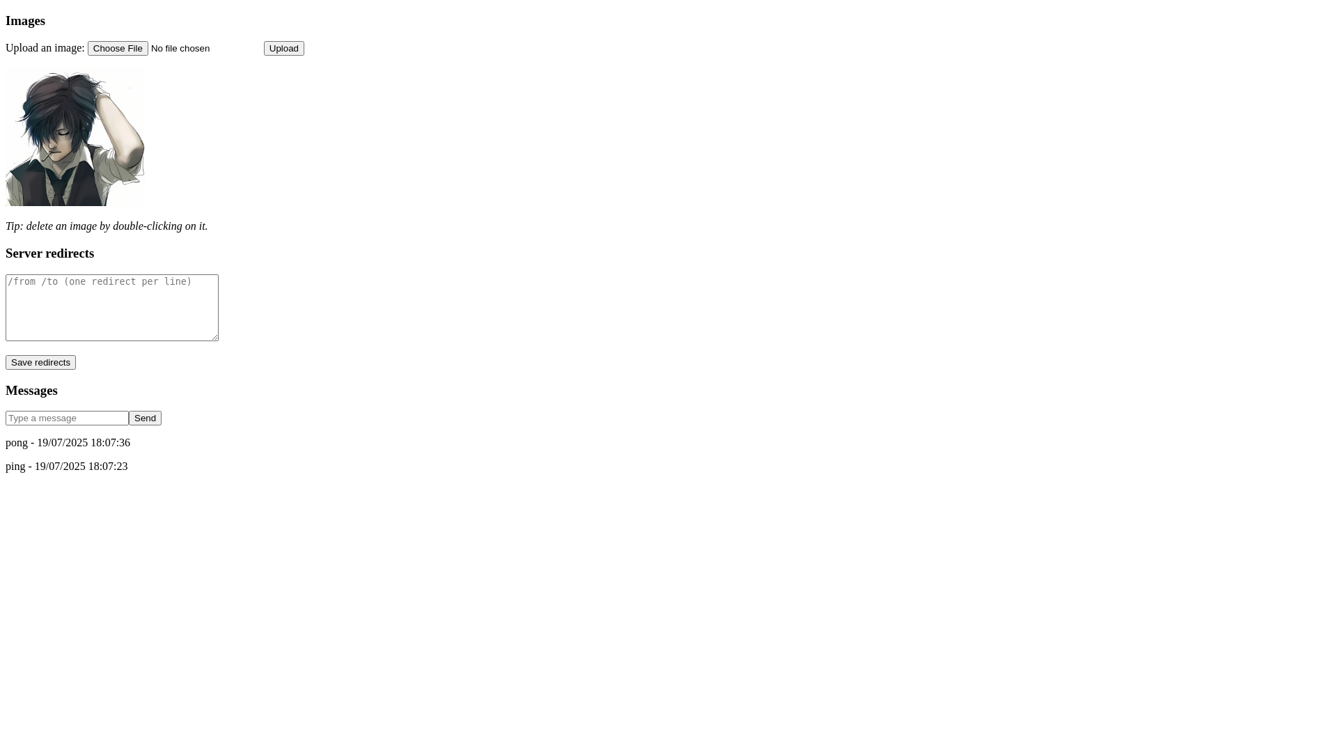 website screenshot of https://nuxt-test-agx.pages.dev/