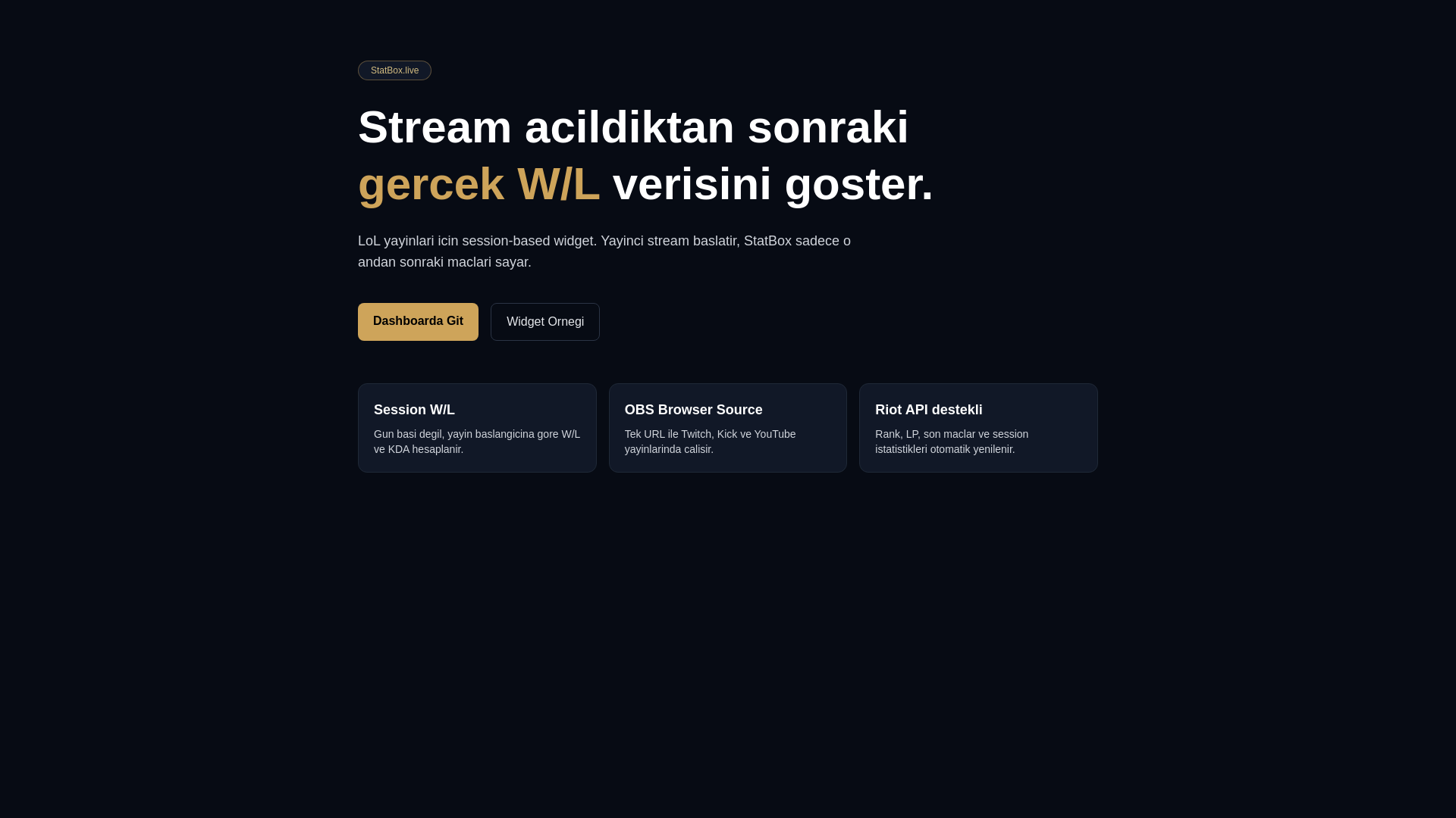 website screenshot of https://statbox-web.pages.dev/