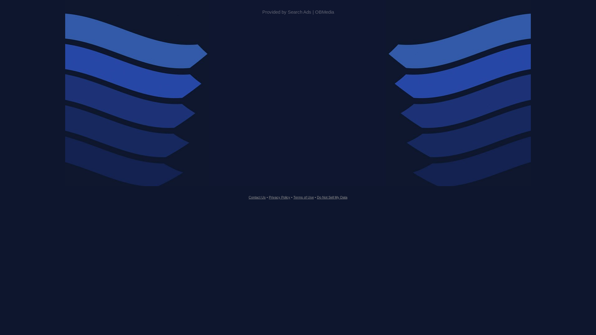 website screenshot of https://obmediacarer.icu/