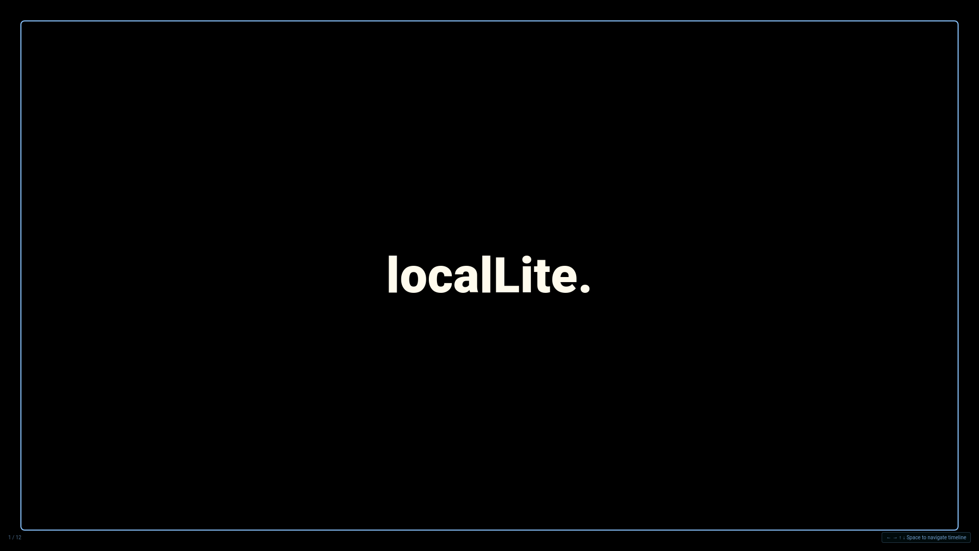 website screenshot of https://pitch-deck-3y0.pages.dev/