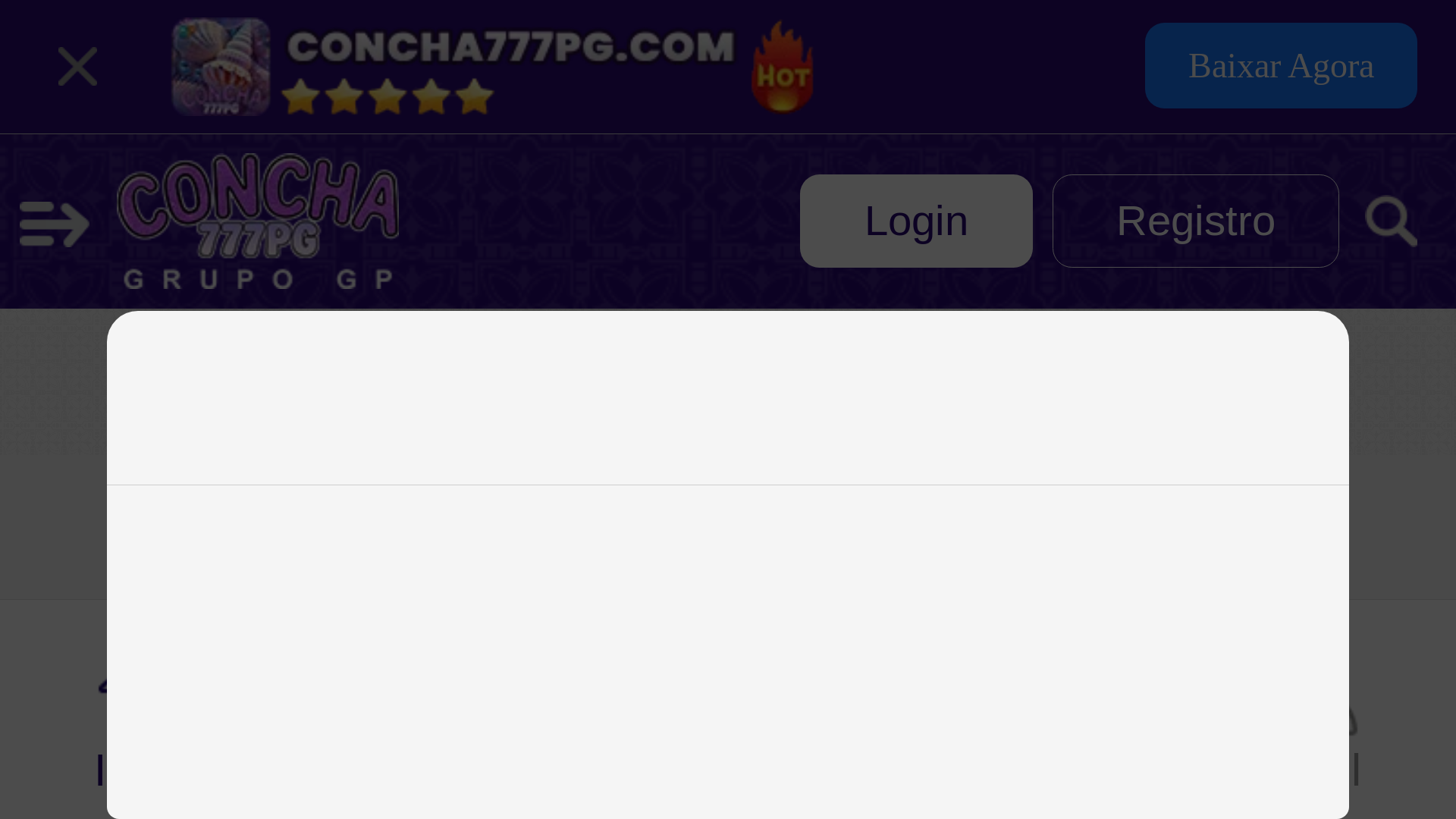 website screenshot of https://w1-westerncowboy.com/