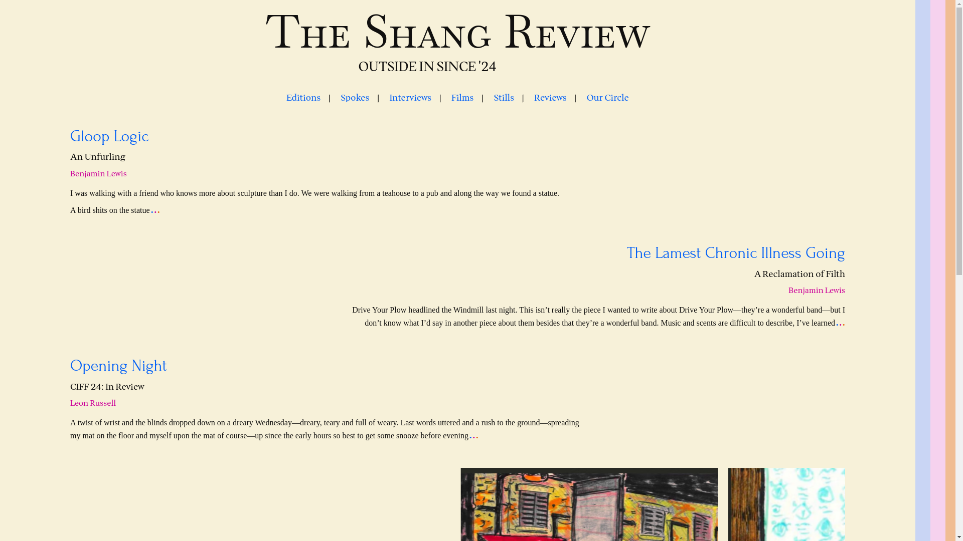 website screenshot of https://shang-nuxt-9g9.pages.dev/