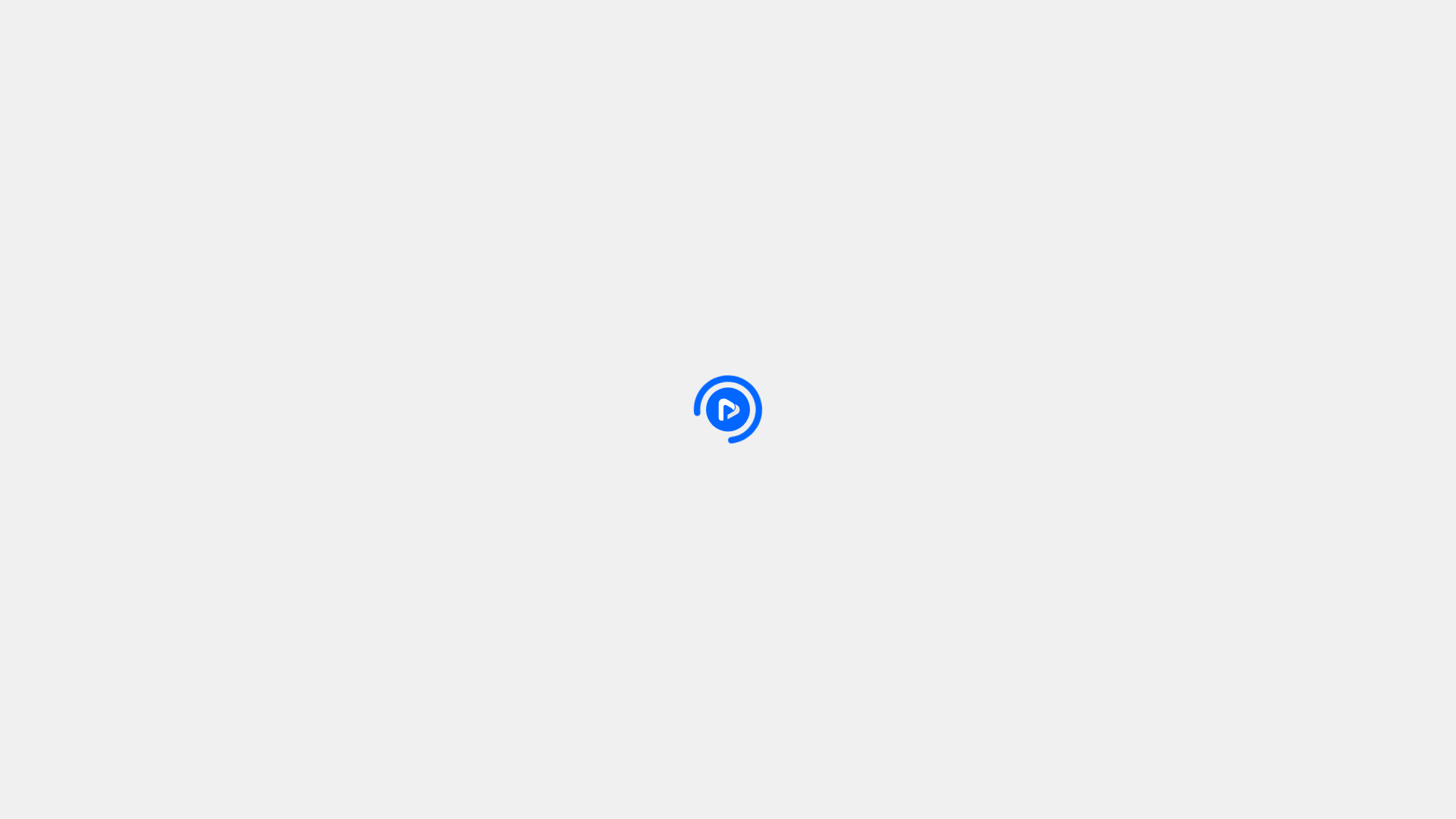 website screenshot of https://piperks-staging.pages.dev/