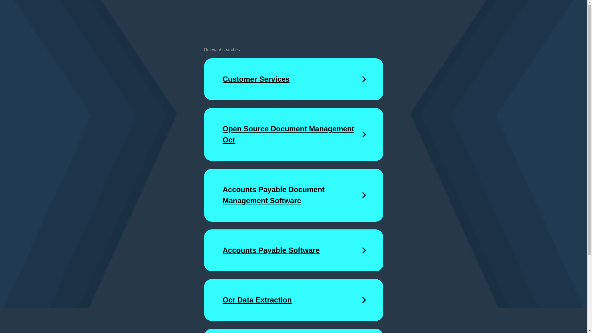 website screenshot of https://invoice-processing-software-1.online/