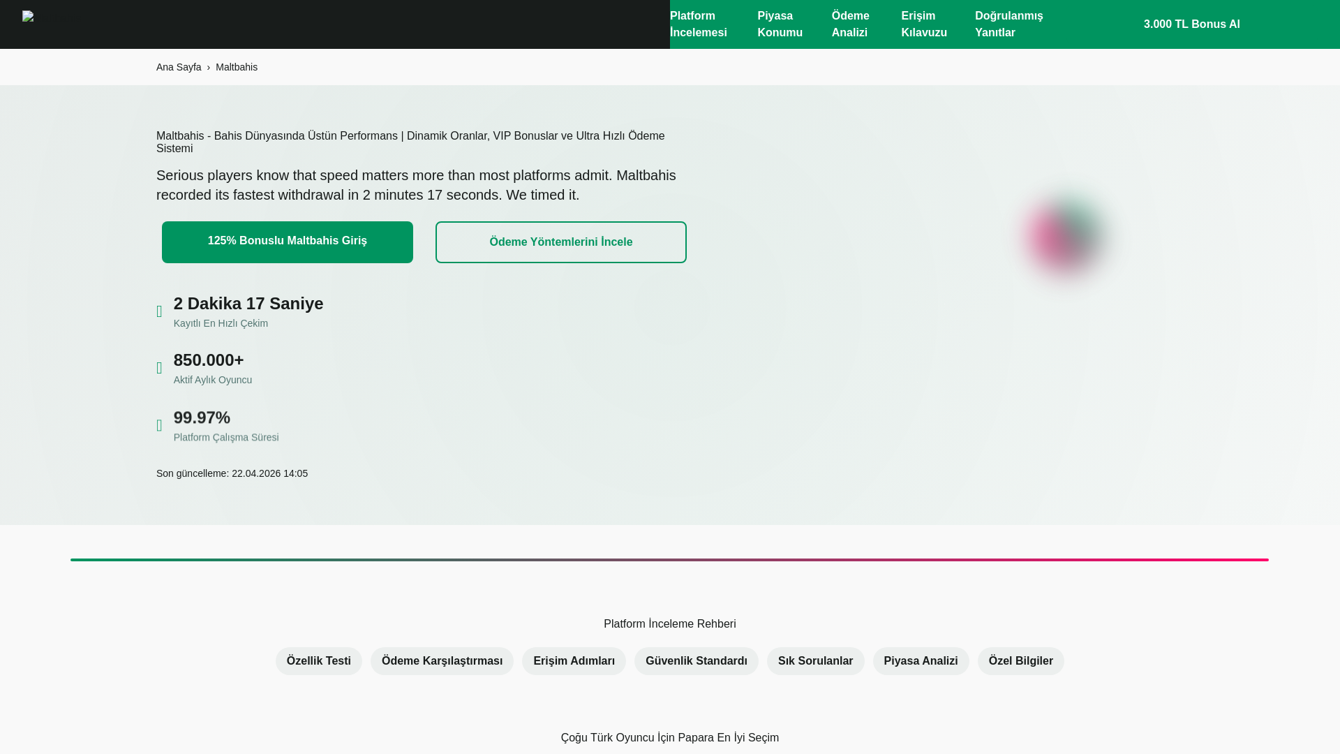website screenshot of https://pradabetgir691.pages.dev/