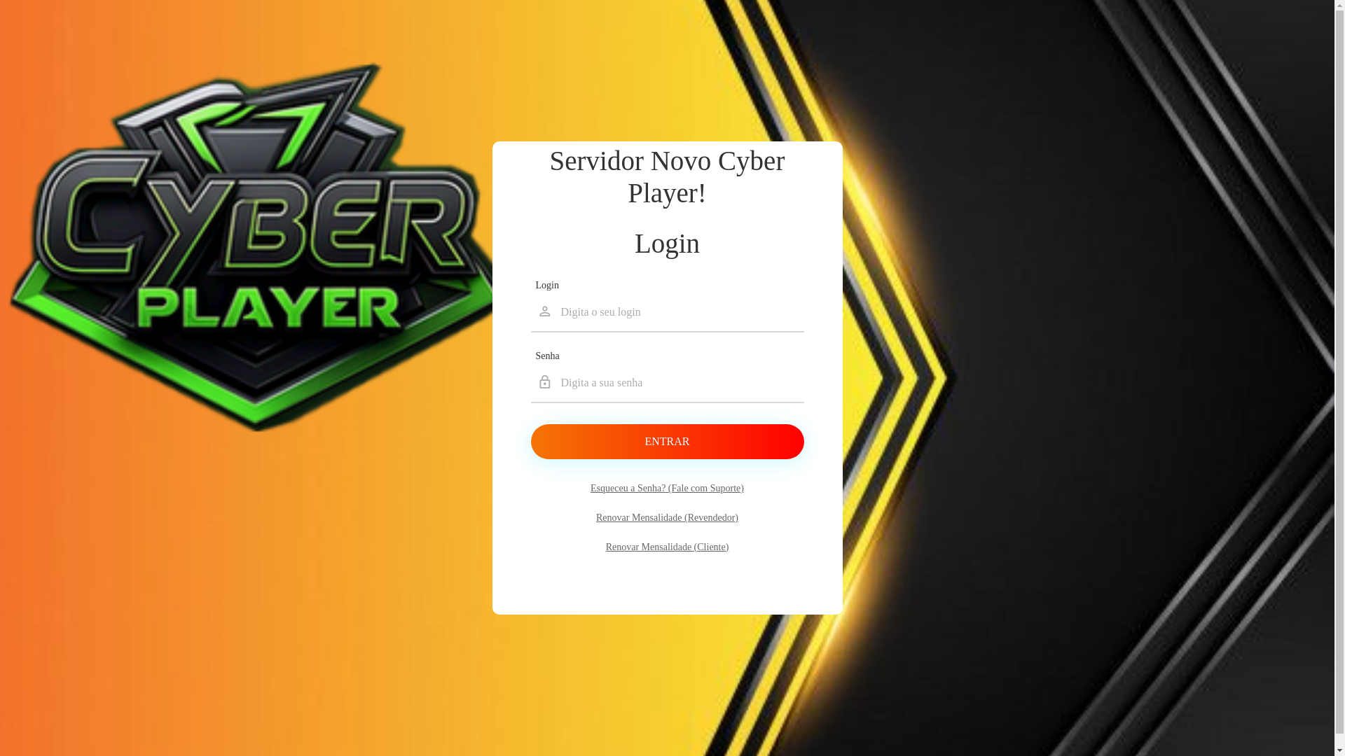 website screenshot of https://masterspcace.pt/