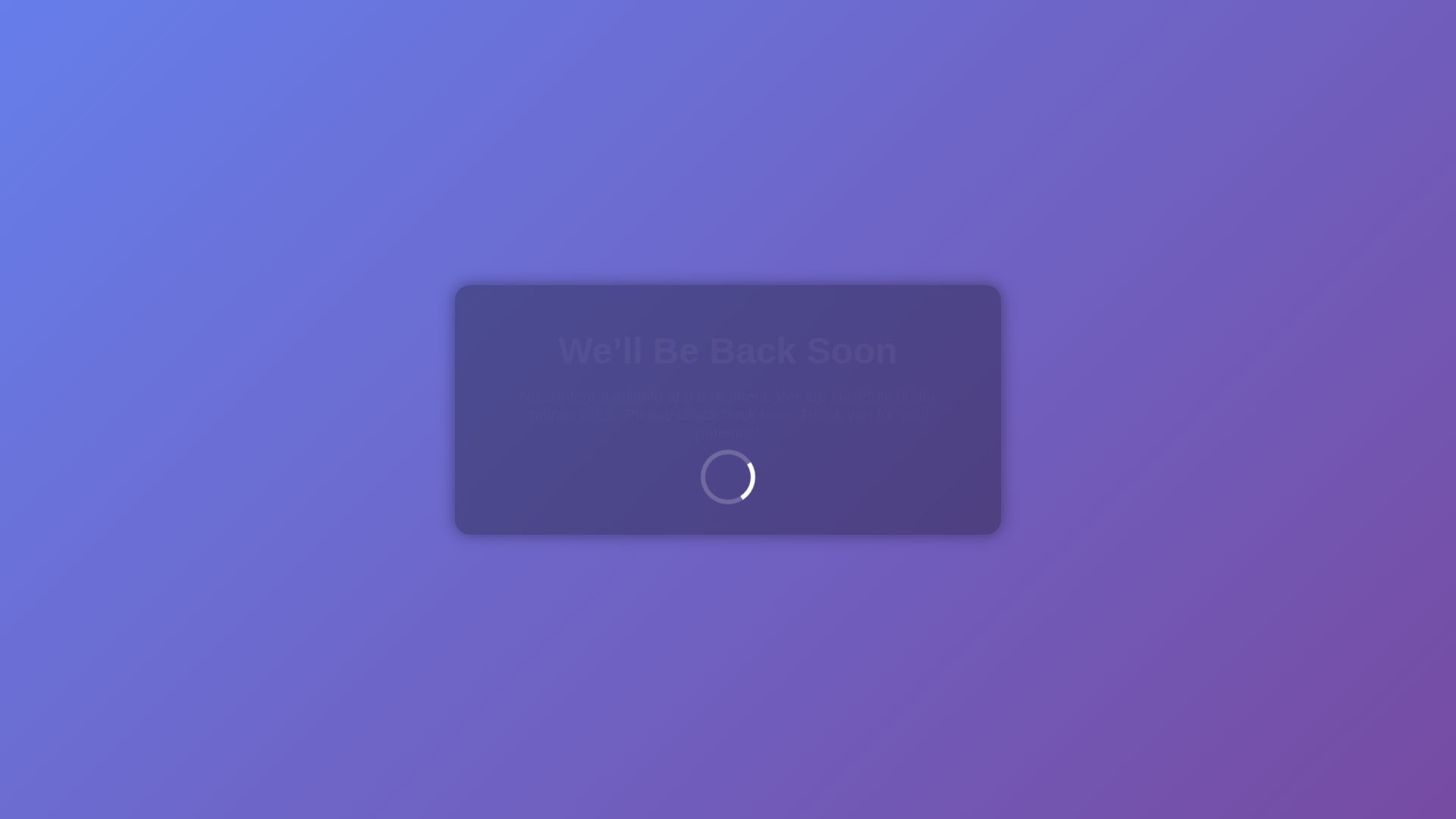website screenshot of https://proximatechinvest.de/