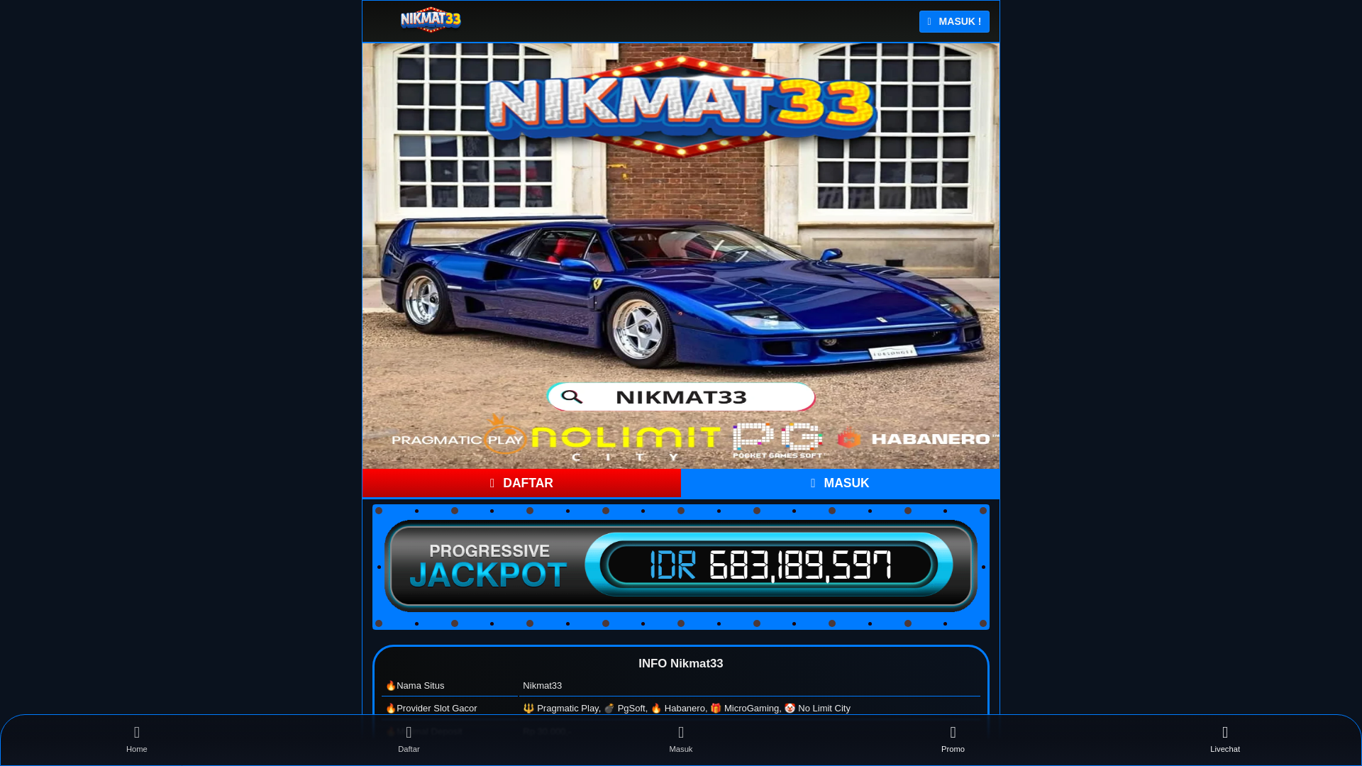 website screenshot of https://solopowderdrink-category-blog.pages.dev/