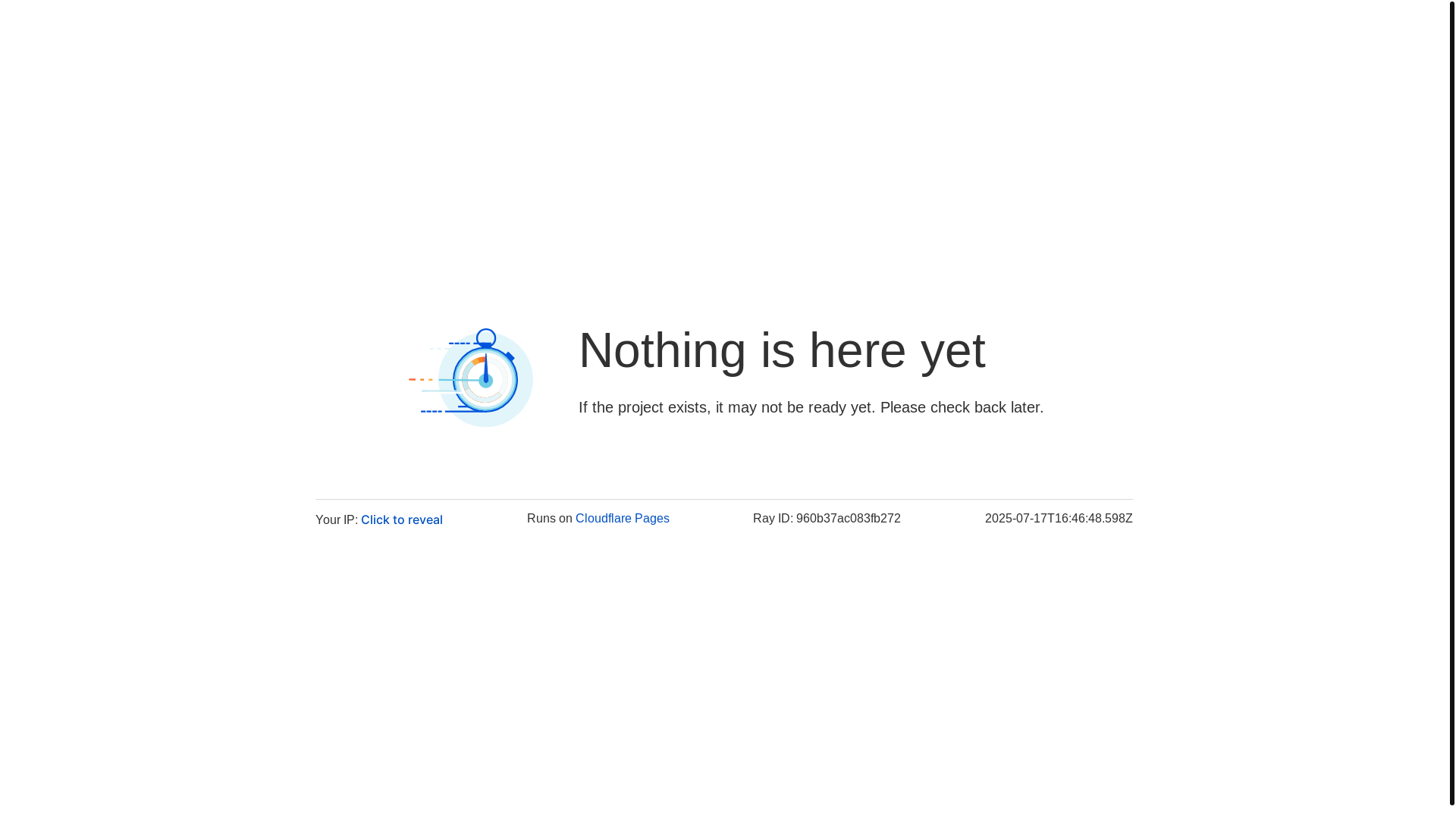 website screenshot of https://scoretechnologies-test-landing.pages.dev/