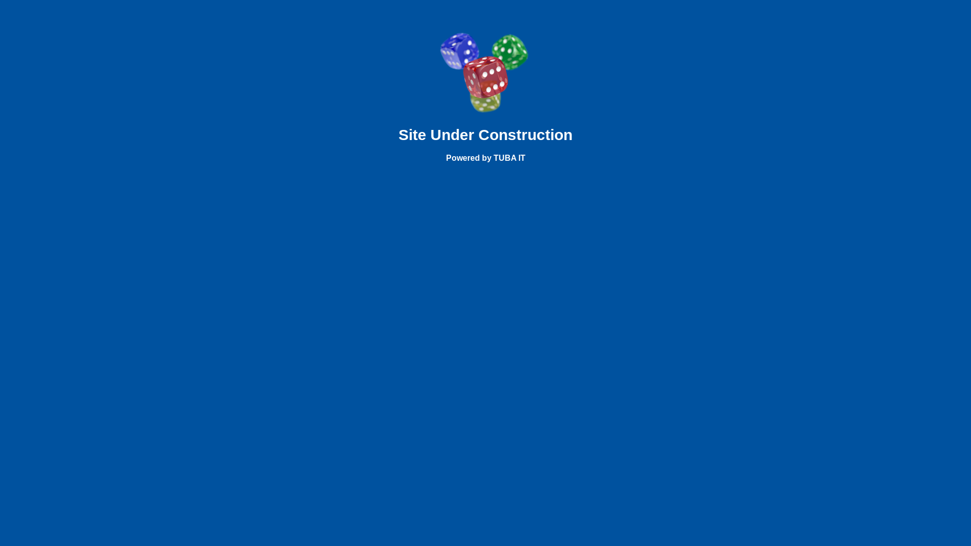 website screenshot of https://jaruaadarshahighschool.com/