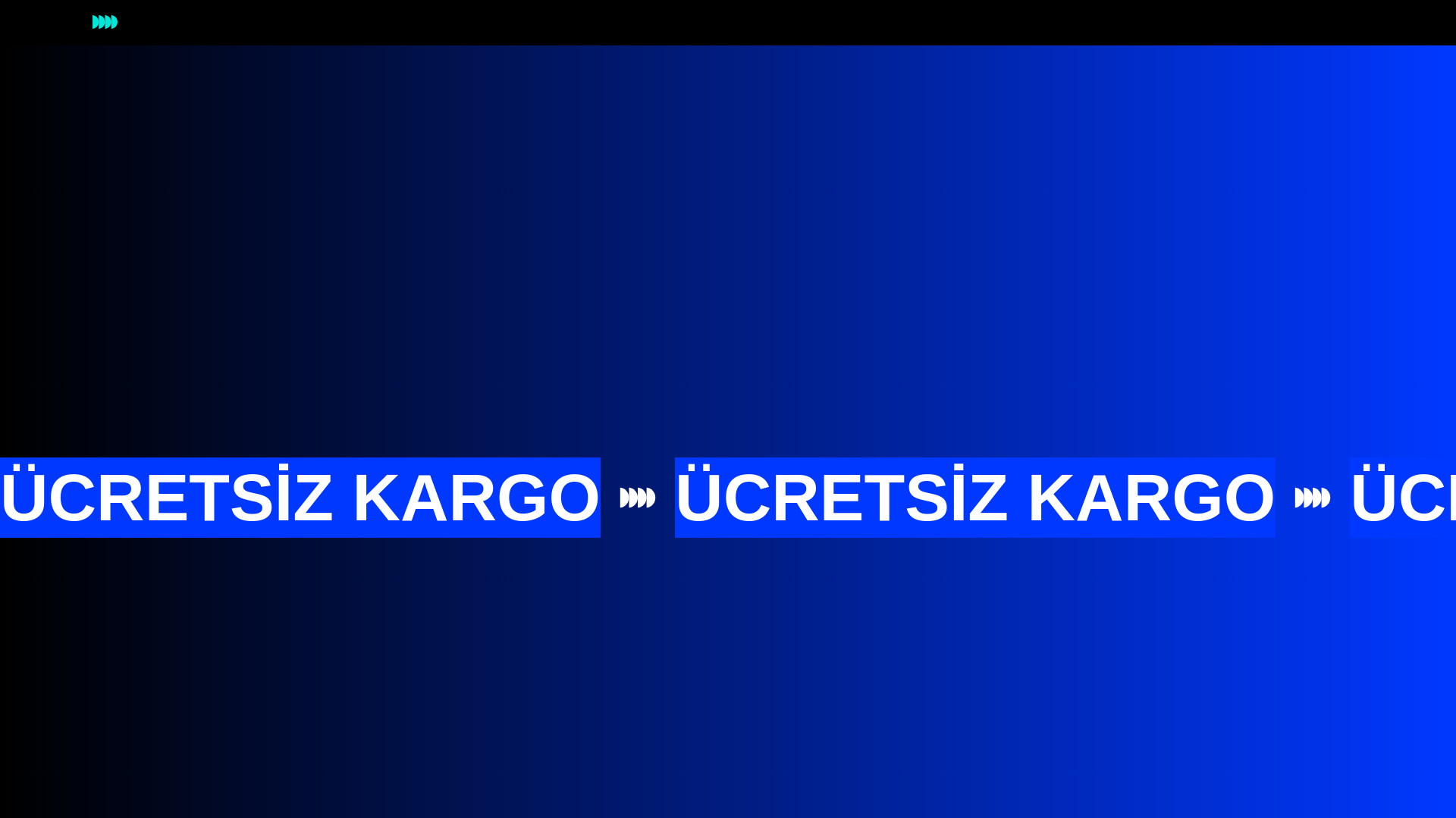 website screenshot of https://lumexsa.store/