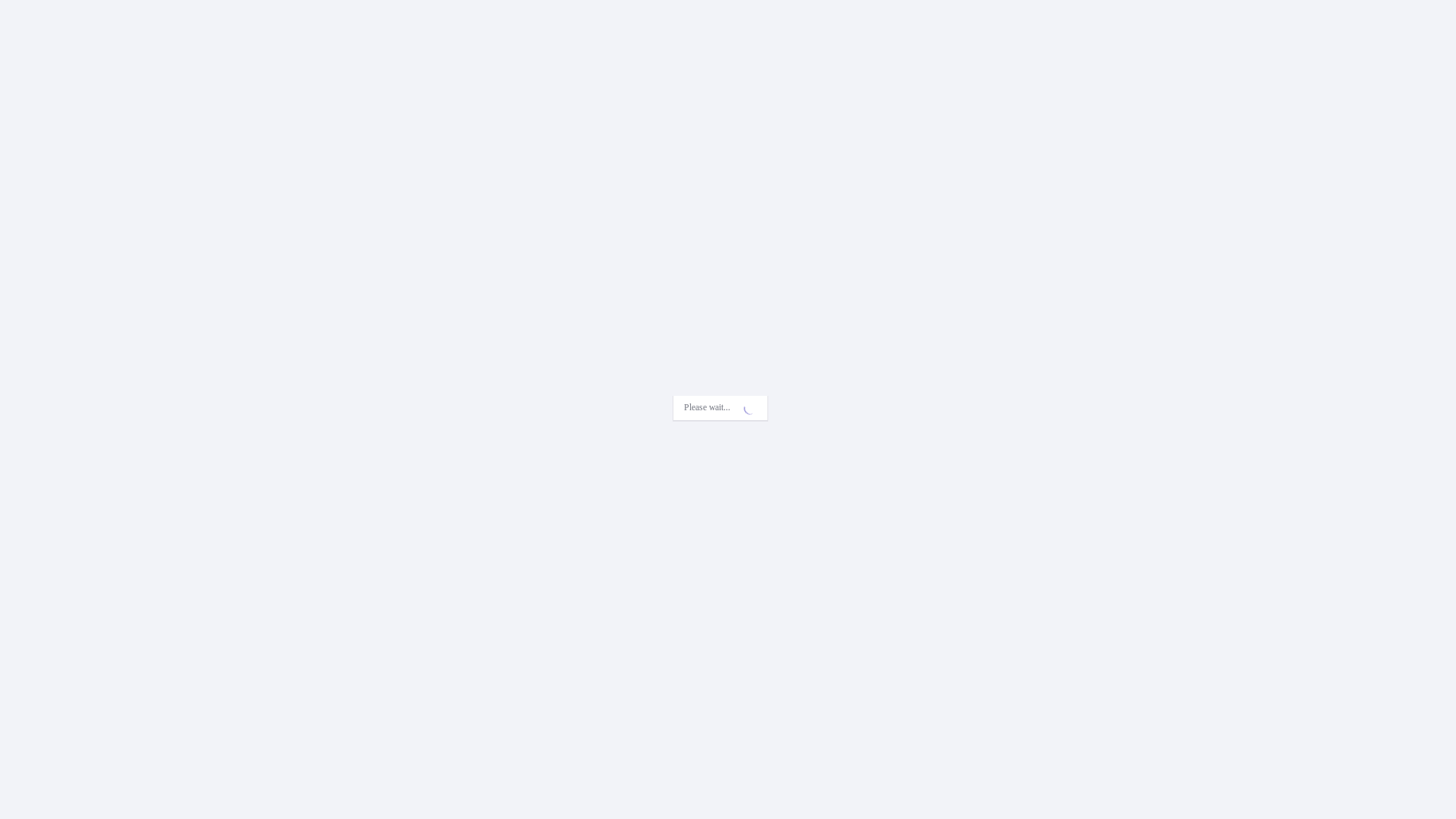website screenshot of https://mir-exchange.com/