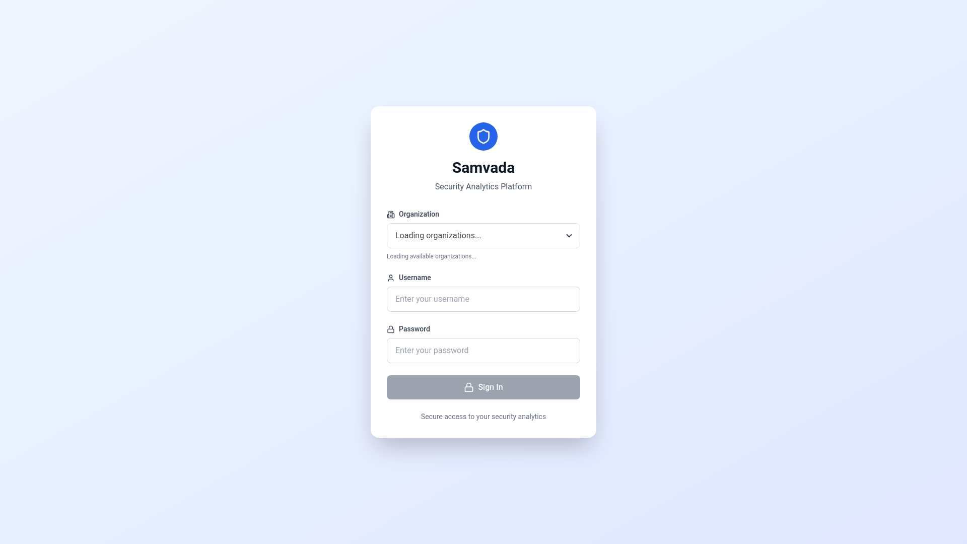 website screenshot of https://pharma-samyoga-tech.pages.dev/
