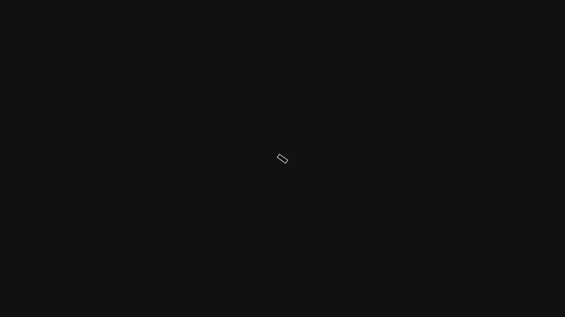 website screenshot of https://cacadoresportugal.pt/