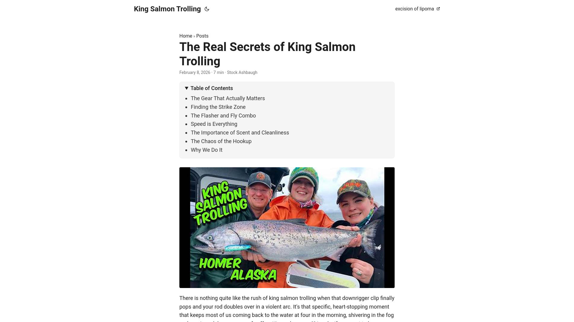 website screenshot of https://king-salmon-trolling.pages.dev/